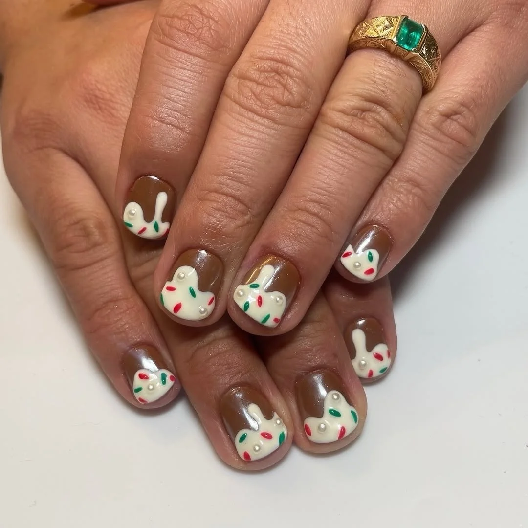 ・
⠀⠀⠀⠀⠀⠀⠀⠀⠀
⠀⠀⠀⠀⠀⠀⠀⠀⠀
𝕬𝖗𝖙𝖎𝖘𝖙: @nailedbyjulianne
⠀⠀⠀⠀⠀⠀⠀⠀⠀
⠀⠀⠀⠀⠀⠀⠀⠀⠀
⠀⠀⠀⠀⠀⠀⠀⠀⠀
𝕾𝖈𝖍𝖊𝖉𝖚𝖑𝖎𝖓𝖌: 𝖈𝖆𝖑𝖑 𝖔𝖗 𝖙𝖊𝖝𝖙 614.230.2589
⠀⠀⠀⠀⠀⠀⠀⠀⠀
・
⠀⠀⠀⠀⠀⠀⠀⠀⠀
・
⠀⠀⠀⠀⠀⠀⠀⠀⠀
・
⠀⠀⠀⠀⠀⠀⠀⠀⠀
・
⠀⠀⠀⠀⠀⠀⠀⠀⠀
#columbusnails #columbusnailtechs #columbusnailsal