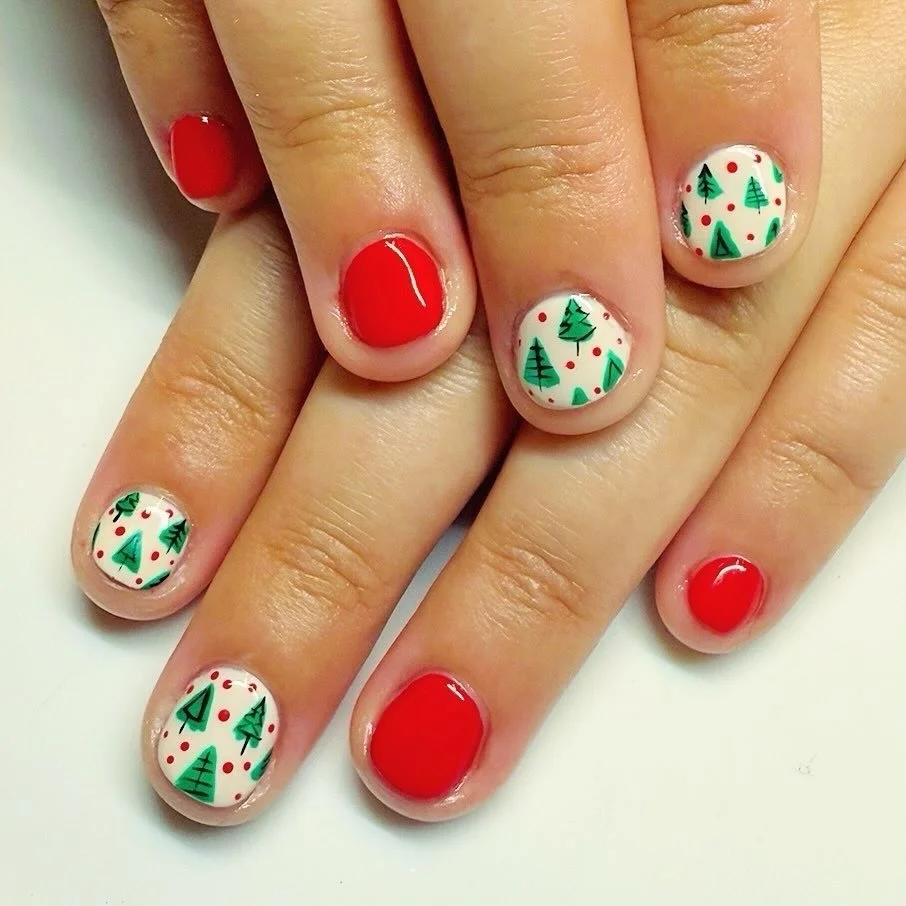 ・
⠀⠀⠀⠀⠀⠀⠀⠀⠀
⠀⠀⠀⠀⠀⠀⠀⠀⠀
𝕬𝖗𝖙𝖎𝖘𝖙: @nailpatrickharris
⠀⠀⠀⠀⠀⠀⠀⠀⠀
⠀⠀⠀⠀⠀⠀⠀⠀⠀
⠀⠀⠀⠀⠀⠀⠀⠀⠀
𝕾𝖈𝖍𝖊𝖉𝖚𝖑𝖎𝖓𝖌: 𝖈𝖆𝖑𝖑 𝖔𝖗 𝖙𝖊𝖝𝖙 614.230.2589
⠀⠀⠀⠀⠀⠀⠀⠀⠀
・
⠀⠀⠀⠀⠀⠀⠀⠀⠀
・
⠀⠀⠀⠀⠀⠀⠀⠀⠀
・
⠀⠀⠀⠀⠀⠀⠀⠀⠀
・
⠀⠀⠀⠀⠀⠀⠀⠀⠀
#columbusnails #columbusnailtechs #columbusnailsa