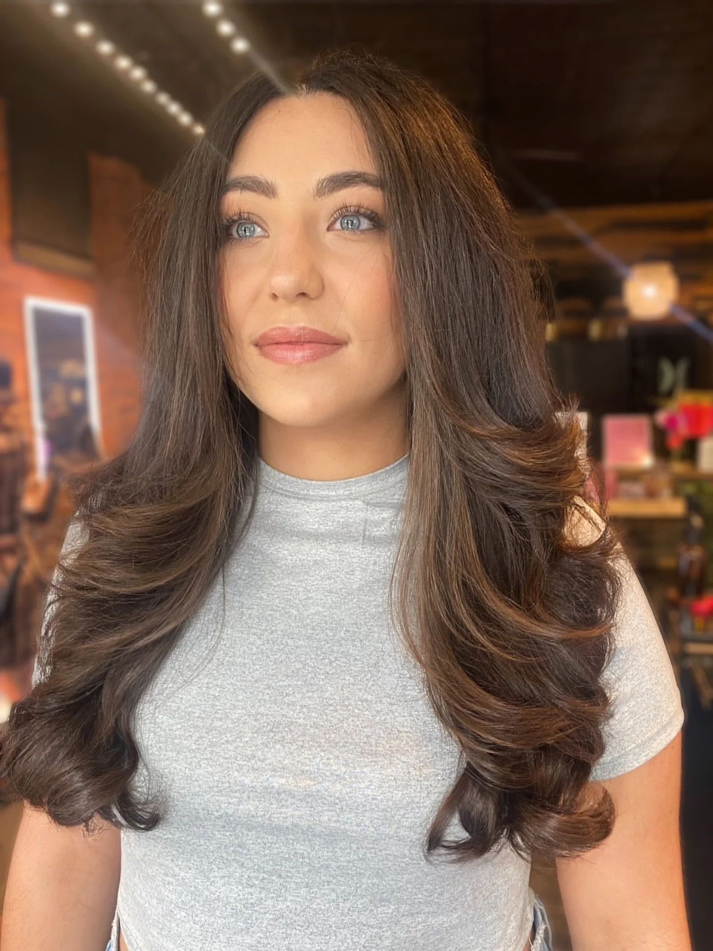 ・
⠀⠀⠀⠀⠀⠀⠀⠀⠀
⠀⠀⠀⠀⠀⠀⠀⠀⠀
𝕬𝖗𝖙𝖎𝖘𝖙: @brittanygoescosmo
⠀⠀⠀⠀⠀⠀⠀⠀⠀
⠀⠀⠀⠀⠀⠀⠀⠀⠀
𝕾𝖊𝖗𝖛𝖎𝖈𝖊: basic haircut
⠀⠀⠀⠀⠀⠀⠀⠀⠀
⠀⠀⠀⠀⠀⠀⠀⠀⠀
𝕾𝖈𝖍𝖊𝖉𝖚𝖑𝖎𝖓𝖌: 𝖈𝖆𝖑𝖑 𝖔𝖗 𝖙𝖊𝖝𝖙 614.230.2589
⠀⠀⠀⠀⠀⠀⠀⠀⠀
⠀⠀⠀⠀⠀⠀⠀⠀⠀
・
⠀⠀⠀⠀⠀⠀⠀⠀⠀
・
⠀⠀⠀⠀⠀⠀⠀⠀⠀
・
⠀⠀⠀⠀⠀⠀⠀⠀⠀
・
⠀⠀⠀⠀⠀⠀⠀⠀⠀