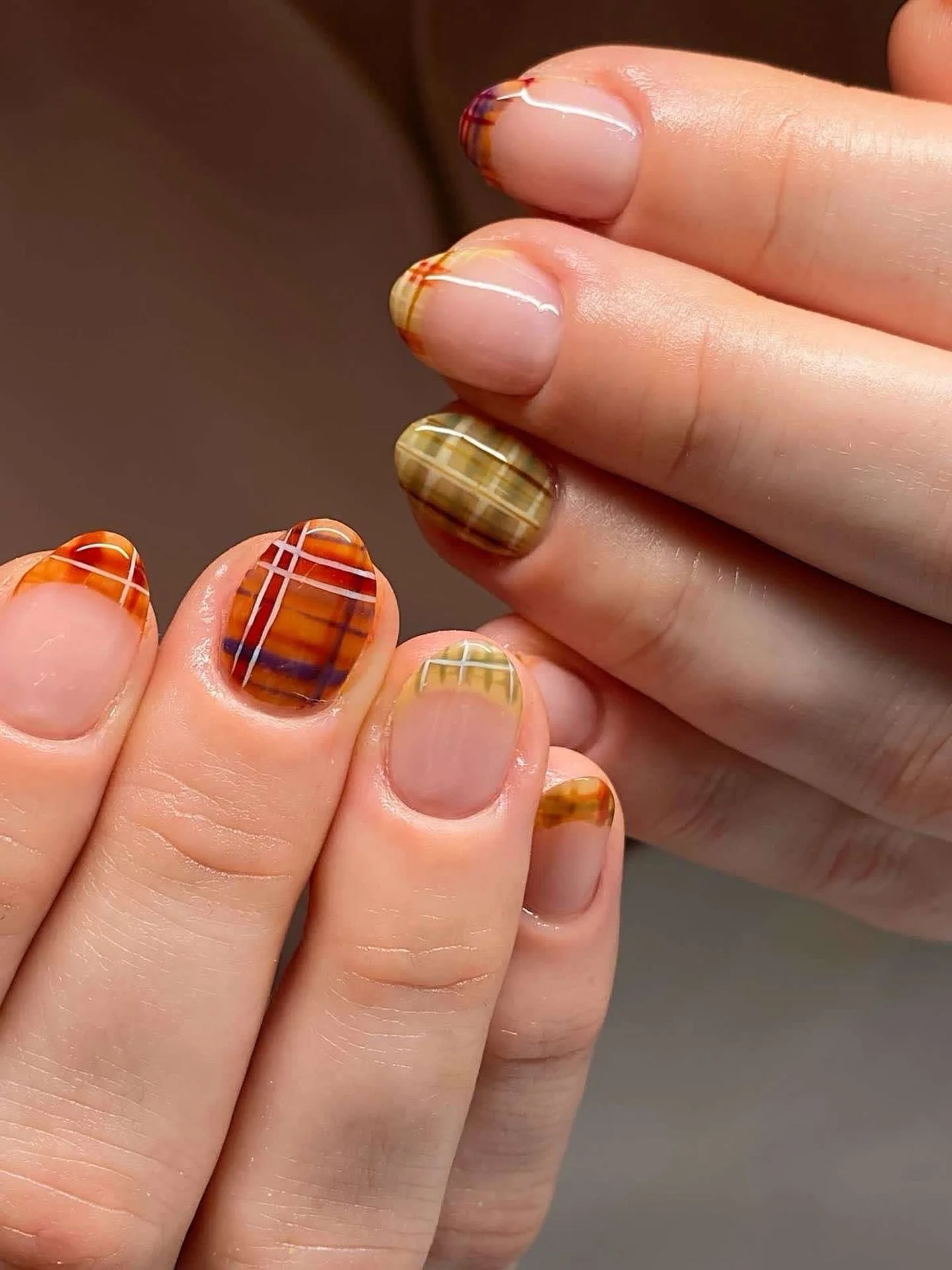 𝕾𝖊𝖗𝖛𝖎𝖈𝖊: Builder Gel Mani + Level 3 Nail Art
.
𝕬𝖗𝖙𝖎𝖘𝖙: @richxnails
.
𝕾𝖈𝖍𝖊𝖉𝖚𝖑𝖎𝖓𝖌: 𝖈𝖆𝖑𝖑 𝖔𝖗 𝖙𝖊𝖝𝖙 614.230.2589
.
⠀⠀⠀⠀⠀⠀⠀⠀⠀
.
⠀⠀⠀⠀⠀⠀⠀⠀⠀
.
⠀⠀⠀⠀⠀⠀⠀⠀⠀
.
⠀⠀⠀⠀⠀⠀⠀⠀⠀
. 
#columbusnails #columbusnailsalon #columbusohio #columbusna