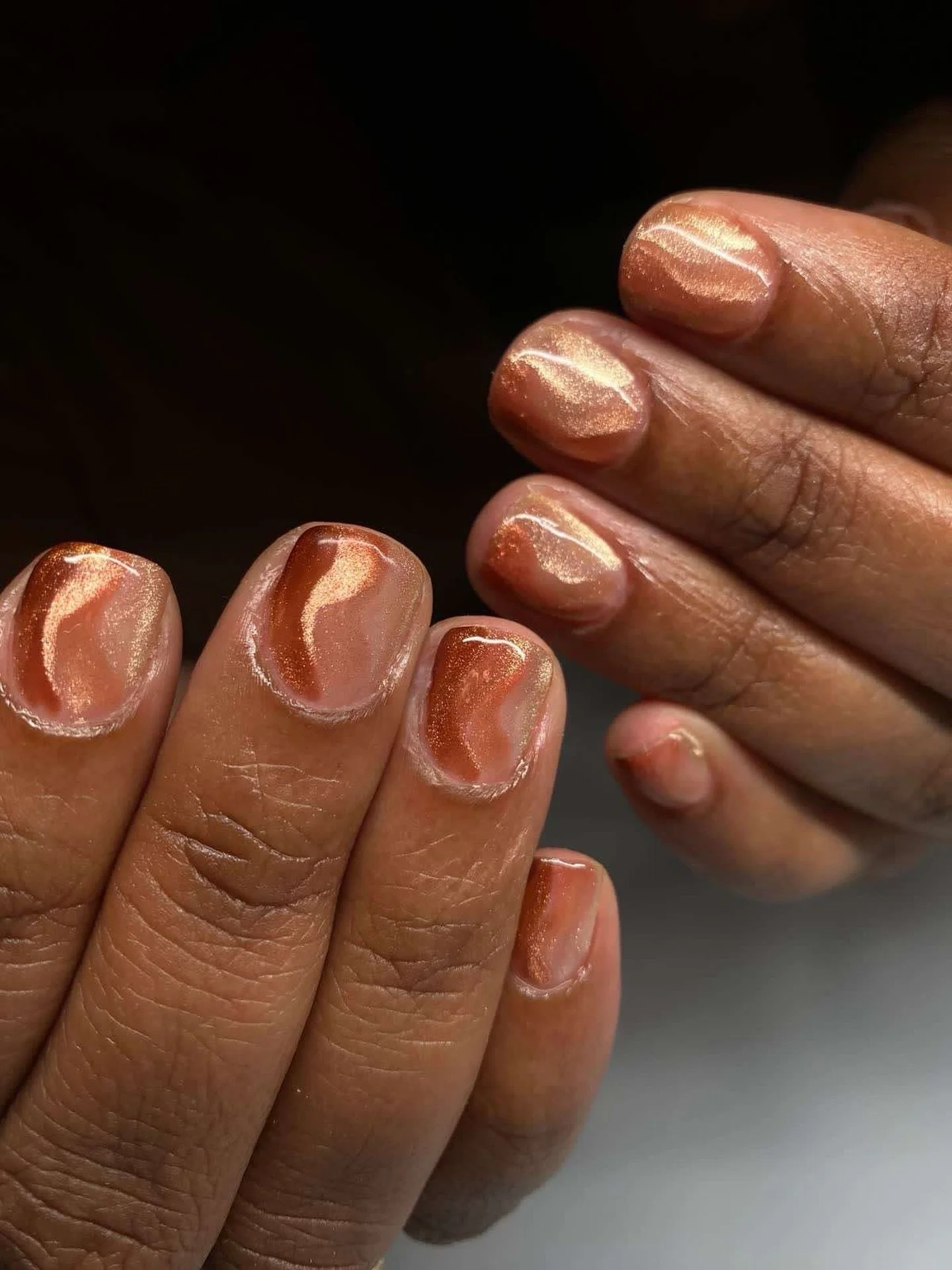 𝕾𝖊𝖗𝖛𝖎𝖈𝖊: Builder Gel Mani + Level 2 Nail Art
.
𝕬𝖗𝖙𝖎𝖘𝖙: @richxnails
.
𝕾𝖈𝖍𝖊𝖉𝖚𝖑𝖎𝖓𝖌: 𝖈𝖆𝖑𝖑 𝖔𝖗 𝖙𝖊𝖝𝖙 614.230.2589
.
⠀⠀⠀⠀⠀⠀⠀⠀⠀
.
⠀⠀⠀⠀⠀⠀⠀⠀⠀
.
⠀⠀⠀⠀⠀⠀⠀⠀⠀
.
⠀⠀⠀⠀⠀⠀⠀⠀⠀
. 
#columbusnails #columbusnailsalon #columbusohio #columbusna