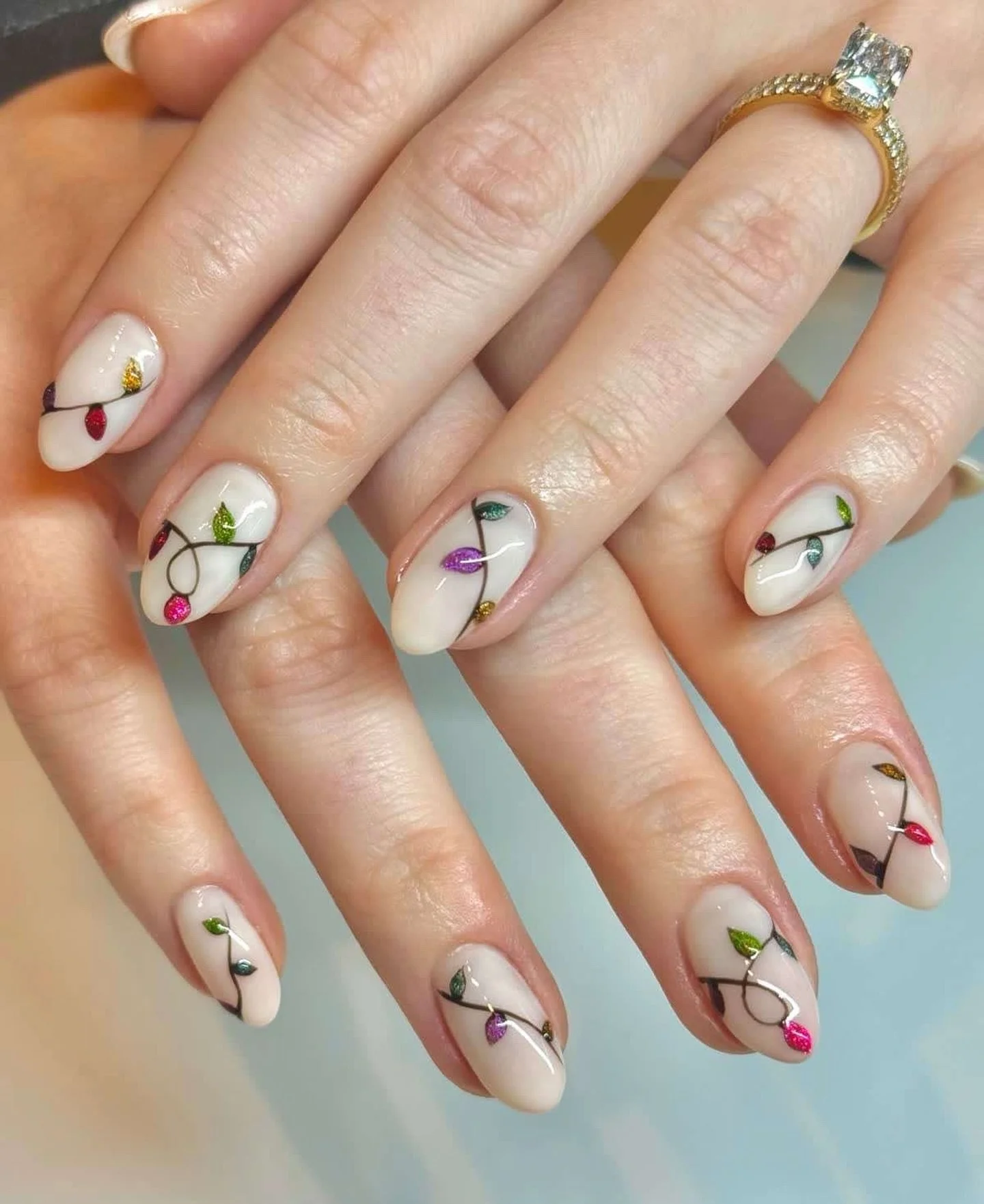 𝕾𝖊𝖗𝖛𝖎𝖈𝖊: Builder Gel Mani + Level 2 Nail Art
.
𝕬𝖗𝖙𝖎𝖘𝖙: @noirtipss_
.
𝕾𝖈𝖍𝖊𝖉𝖚𝖑𝖎𝖓𝖌: 𝖈𝖆𝖑𝖑 𝖔𝖗 𝖙𝖊𝖝𝖙 614.230.2589
.
⠀⠀⠀⠀⠀⠀⠀⠀⠀
.
⠀⠀⠀⠀⠀⠀⠀⠀⠀
.
⠀⠀⠀⠀⠀⠀⠀⠀⠀
.
⠀⠀⠀⠀⠀⠀⠀⠀⠀
. 
#columbusnails #columbusnailsalon #columbusohio #columbusna