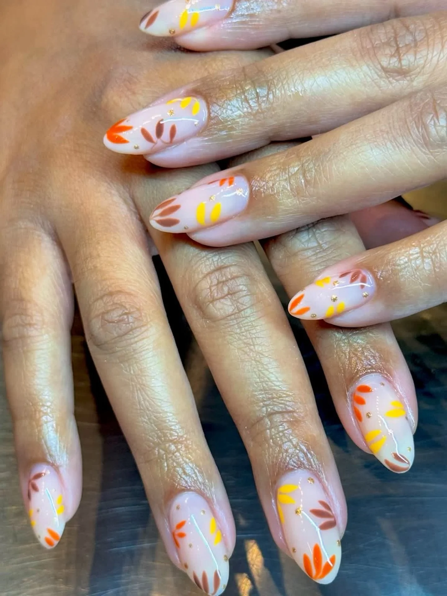 𝕾𝖊𝖗𝖛𝖎𝖈𝖊: Luminary Gel Mani + Level 2 Nail Art
.
𝕬𝖗𝖙𝖎𝖘𝖙: noirtipss_
.
𝕾𝖈𝖍𝖊𝖉𝖚𝖑𝖎𝖓𝖌: 𝖈𝖆𝖑𝖑 𝖔𝖗 𝖙𝖊𝖝𝖙 614.230.2589
.
⠀⠀⠀⠀⠀⠀⠀⠀⠀
.
⠀⠀⠀⠀⠀⠀⠀⠀⠀
.
⠀⠀⠀⠀⠀⠀⠀⠀⠀
. 
#columbusnails #columbusnailsalon #columbusohio #columbusnailsalon #614