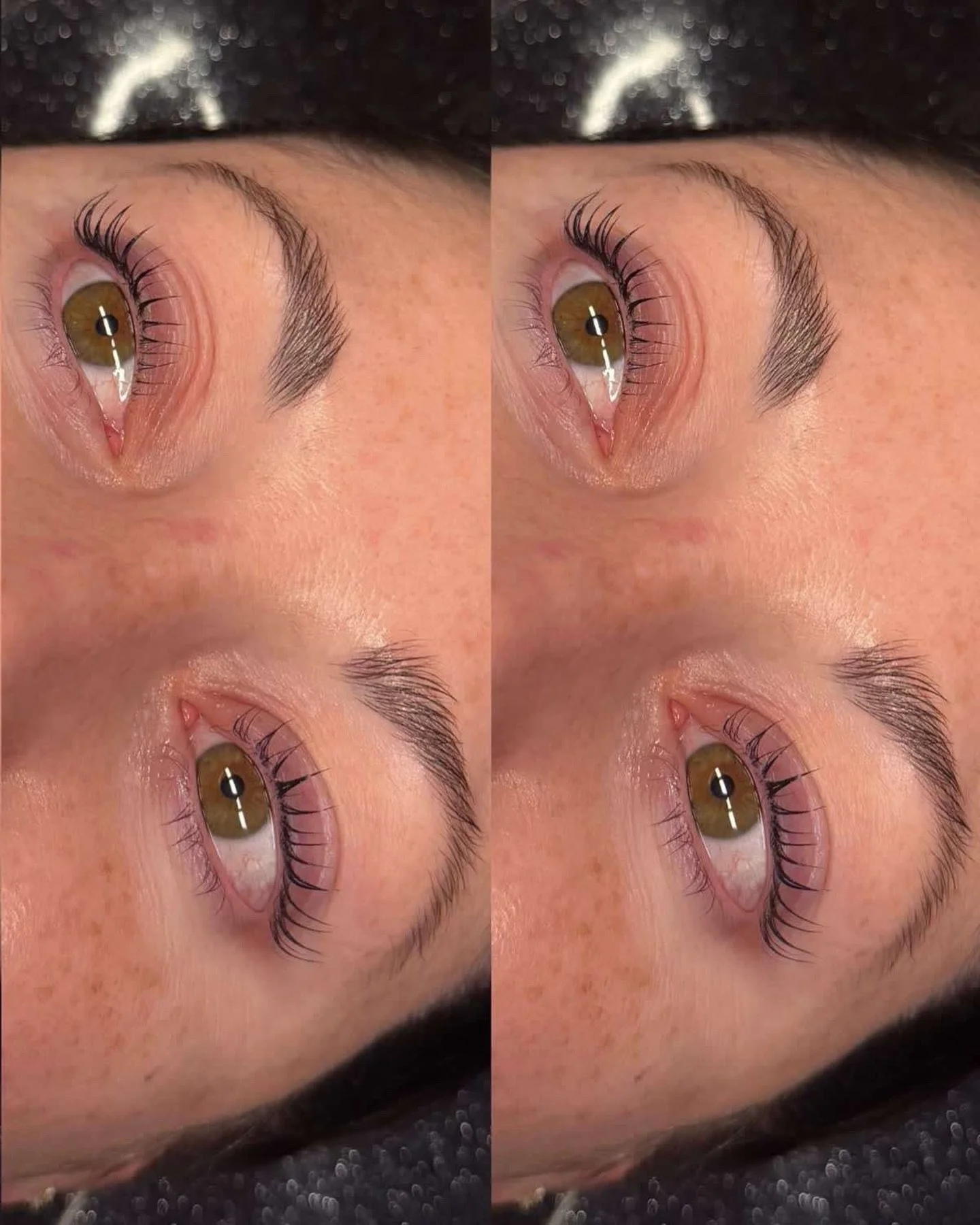 𝕾𝖊𝖗𝖛𝖎𝖈𝖊: Korean Lash Lift
.
𝕬𝖗𝖙𝖎𝖘𝖙: @babyfacebyblake
.
𝕾𝖈𝖍𝖊𝖉𝖚𝖑𝖎𝖓𝖌: 𝖈𝖆𝖑𝖑 𝖔𝖗 𝖙𝖊𝖝𝖙 614.230.2589
.
⠀⠀⠀⠀⠀⠀⠀⠀⠀
.
⠀⠀⠀⠀⠀⠀⠀⠀⠀
.
⠀⠀⠀⠀⠀⠀⠀⠀⠀
.
⠀⠀⠀⠀⠀⠀⠀⠀⠀
. 
#eyelashextensions #columbusohio #columbus #ohio #extensions eyelashes ey