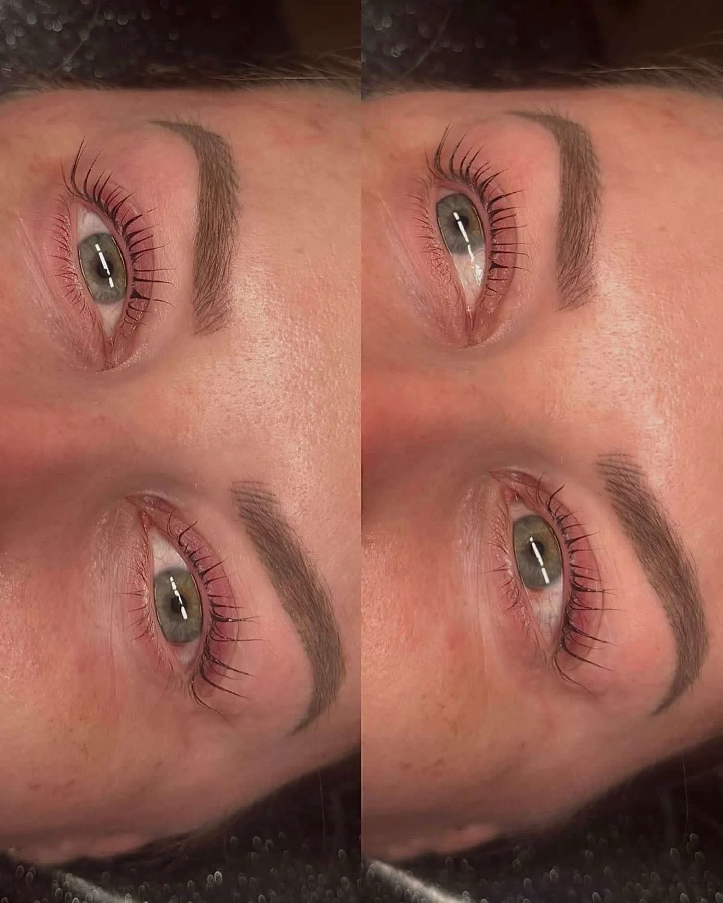 𝕾𝖊𝖗𝖛𝖎𝖈𝖊: Korean Lash Lift 
.
𝕬𝖗𝖙𝖎𝖘𝖙: @babyfacebyblake
.
𝕾𝖈𝖍𝖊𝖉𝖚𝖑𝖎𝖓𝖌: 𝖈𝖆𝖑𝖑 𝖔𝖗 𝖙𝖊𝖝𝖙 614.230.2589
.
⠀⠀⠀⠀⠀⠀⠀⠀⠀
.
⠀⠀⠀⠀⠀⠀⠀⠀⠀
.
⠀⠀⠀⠀⠀⠀⠀⠀⠀
.
⠀⠀⠀⠀⠀⠀⠀⠀⠀
. 
#eyelashextensions #columbusohio #columbus #ohio #extensions eyelashes e