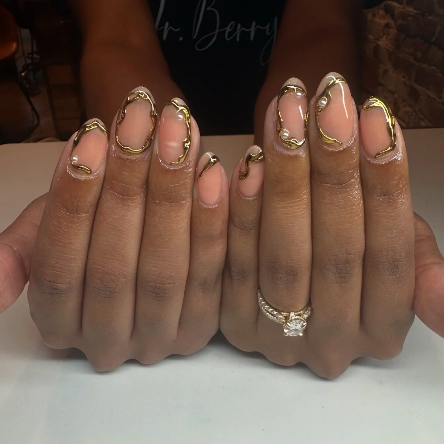 𝕾𝖊𝖗𝖛𝖎𝖈𝖊: Gel Mani + Level 3 Nail Art
.
𝕬𝖗𝖙𝖎𝖘𝖙: @nails_so_freshh
.
𝕾𝖈𝖍𝖊𝖉𝖚𝖑𝖎𝖓𝖌: 𝖈𝖆𝖑𝖑 𝖔𝖗 𝖙𝖊𝖝𝖙 614.230.2589
.
⠀⠀⠀⠀⠀⠀⠀⠀⠀
.
⠀⠀⠀⠀⠀⠀⠀⠀⠀
.
⠀⠀⠀⠀⠀⠀⠀⠀⠀
. 
#columbusnails #columbusnailsalon #columbusohio #columbusnailsalon #614 co