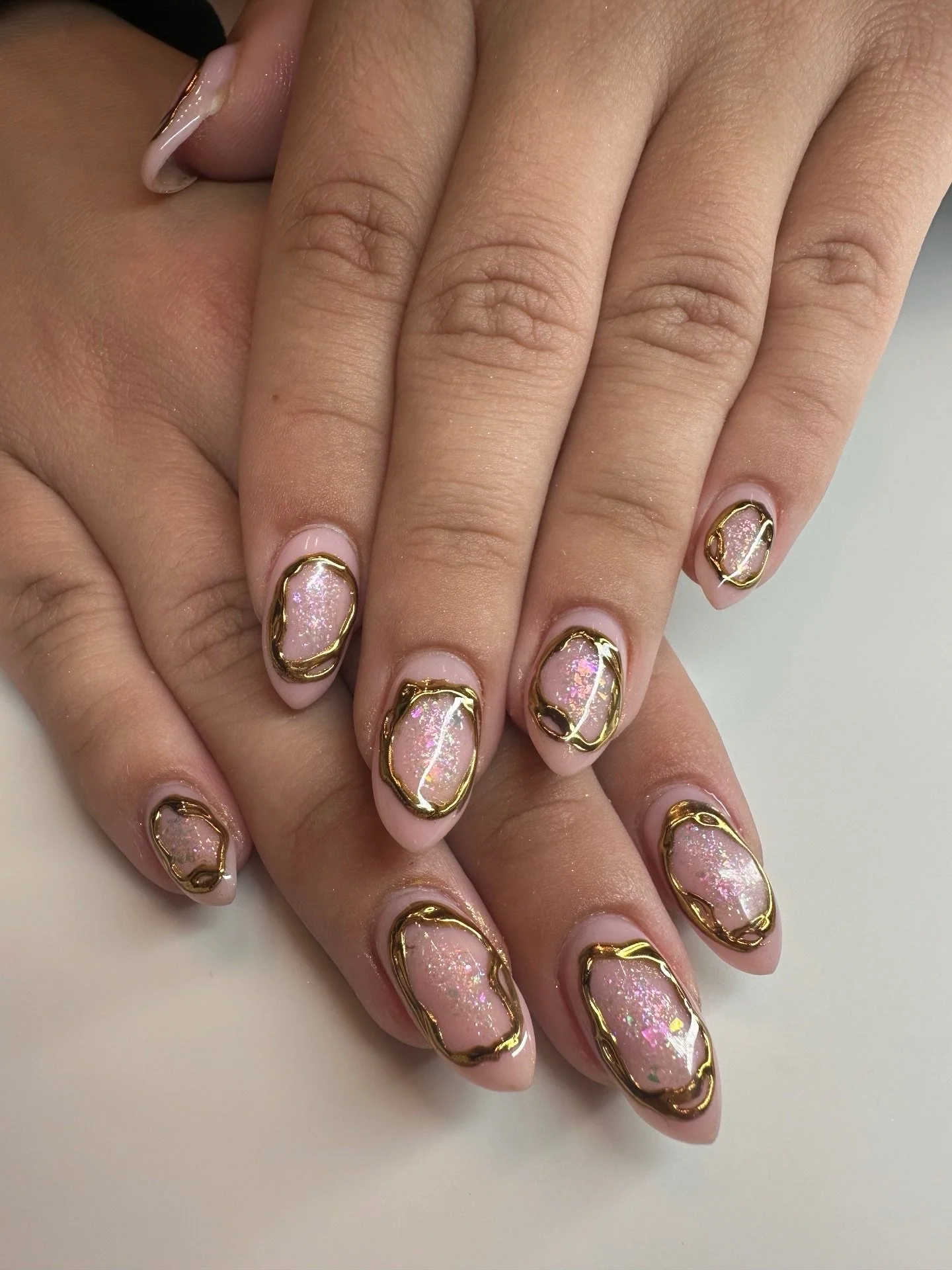 𝕾𝖊𝖗𝖛𝖎𝖈𝖊: Gel Mani + Level 3 Nail Art
.
𝕬𝖗𝖙𝖎𝖘𝖙: @nails_so_freshh
.
𝕾𝖈𝖍𝖊𝖉𝖚𝖑𝖎𝖓𝖌: 𝖈𝖆𝖑𝖑 𝖔𝖗 𝖙𝖊𝖝𝖙 614.230.2589
.
⠀⠀⠀⠀⠀⠀⠀⠀⠀
.
⠀⠀⠀⠀⠀⠀⠀⠀⠀
.
⠀⠀⠀⠀⠀⠀⠀⠀⠀
.
⠀⠀⠀⠀⠀⠀⠀⠀⠀
. 
#columbusnails #columbusnailsalon #columbusohio #columbusnails