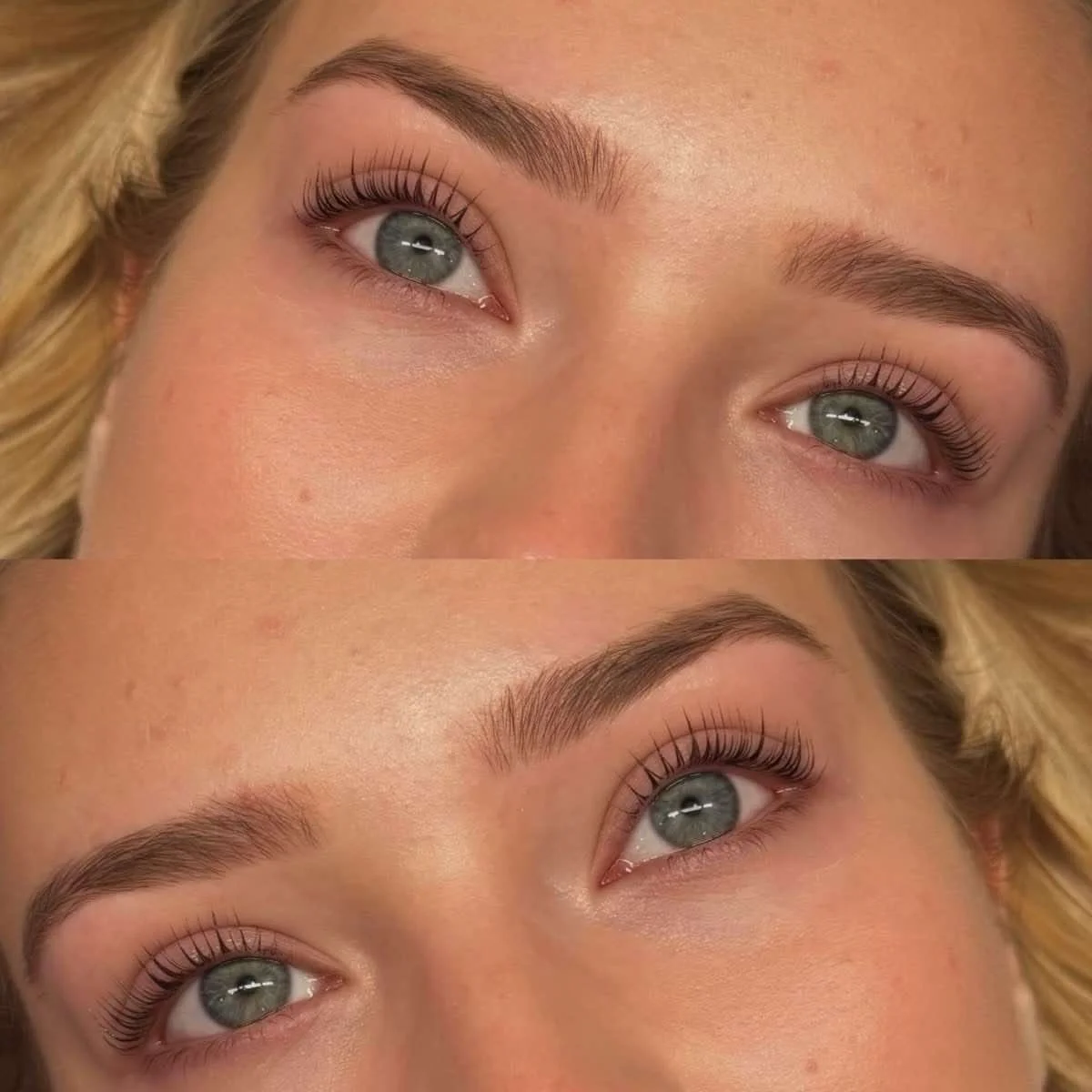 𝕾𝖊𝖗𝖛𝖎𝖈𝖊: Korean Lash Lift
.
𝕬𝖗𝖙𝖎𝖘𝖙: @cuteandewy
.
𝕾𝖈𝖍𝖊𝖉𝖚𝖑𝖎𝖓𝖌: 𝖈𝖆𝖑𝖑 𝖔𝖗 𝖙𝖊𝖝𝖙 614.230.2589
.
⠀⠀⠀⠀⠀⠀⠀⠀⠀
.
⠀⠀⠀⠀⠀⠀⠀⠀⠀
.
⠀⠀⠀⠀⠀⠀⠀⠀⠀
.
⠀⠀⠀⠀⠀⠀⠀⠀⠀
. 
#columbusohio #columbus #ohio #lashartist #lashartistcolumbus