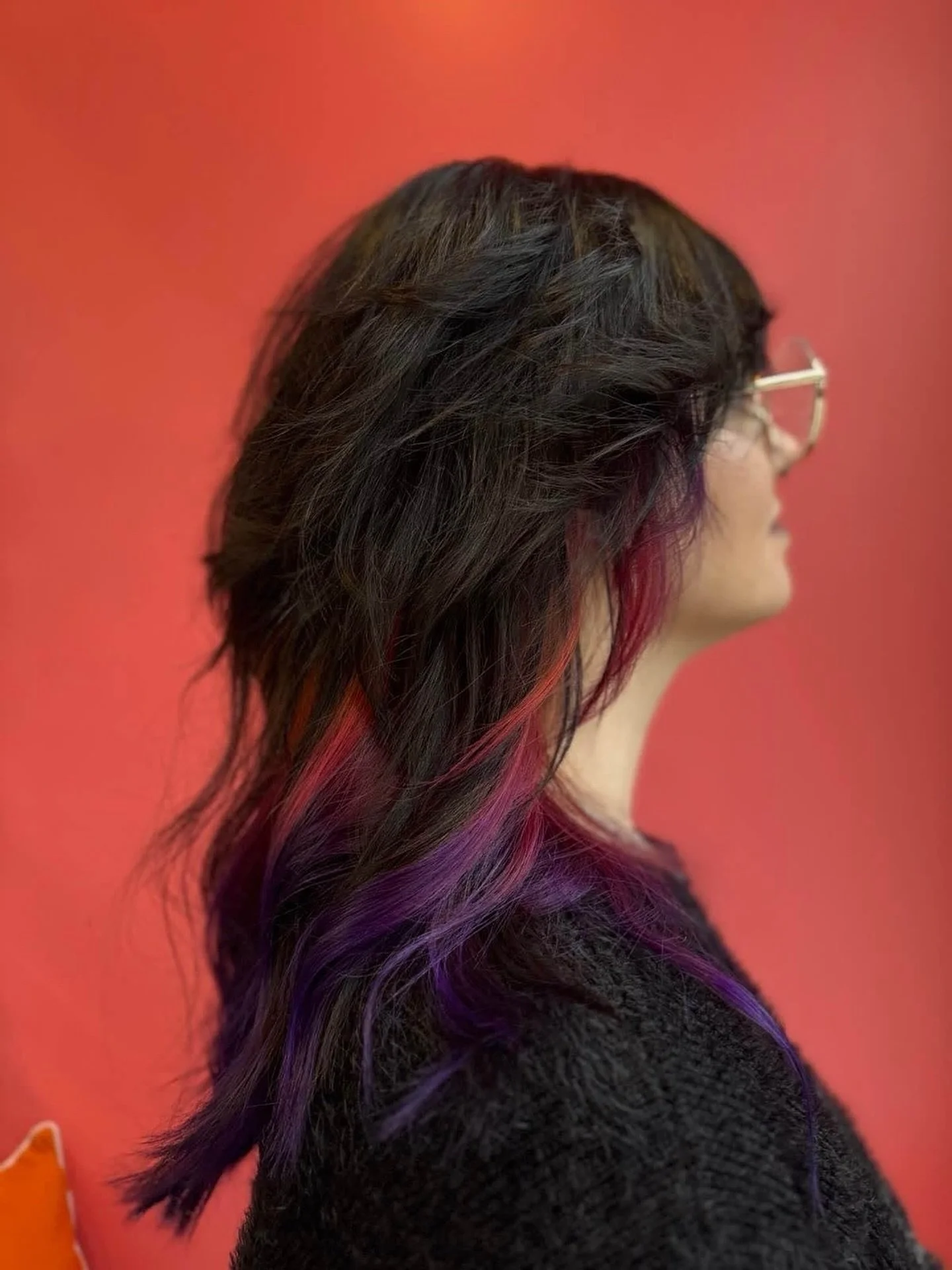 𝕬𝖗𝖙𝖎𝖘𝖙: @blubotts
.
𝕾𝖈𝖍𝖊𝖉𝖚𝖑𝖎𝖓𝖌: 𝖈𝖆𝖑𝖑 𝖔𝖗 𝖙𝖊𝖝𝖙 614.230.2589
.
⠀⠀⠀⠀⠀⠀⠀⠀⠀
.
⠀⠀⠀⠀⠀⠀⠀⠀⠀
.
⠀⠀⠀⠀⠀⠀⠀⠀⠀
.
⠀⠀⠀⠀⠀⠀⠀⠀⠀
. 
 #columbusstylist #columbusstyle #columbusbeauty #columbushaircolor  #lacquergalleryhair