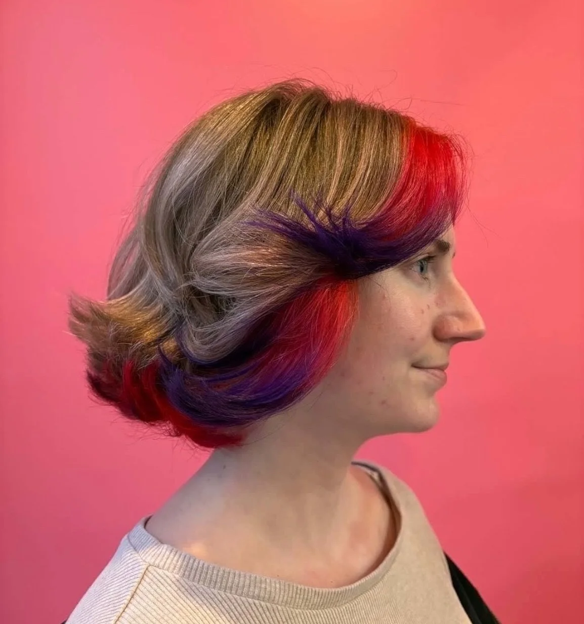 𝕬𝖗𝖙𝖎𝖘𝖙: @beautybygemay
.
𝕾𝖈𝖍𝖊𝖉𝖚𝖑𝖎𝖓𝖌: 𝖈𝖆𝖑𝖑 𝖔𝖗 𝖙𝖊𝖝𝖙 614.230.2589
.
⠀⠀⠀⠀⠀⠀⠀⠀⠀
.
⠀⠀⠀⠀⠀⠀⠀⠀⠀
.
⠀⠀⠀⠀⠀⠀⠀⠀⠀
.
⠀⠀⠀⠀⠀⠀⠀⠀⠀
. 
#lacquergallery #lacquergalleryhair #fantasycolor #hairtrends