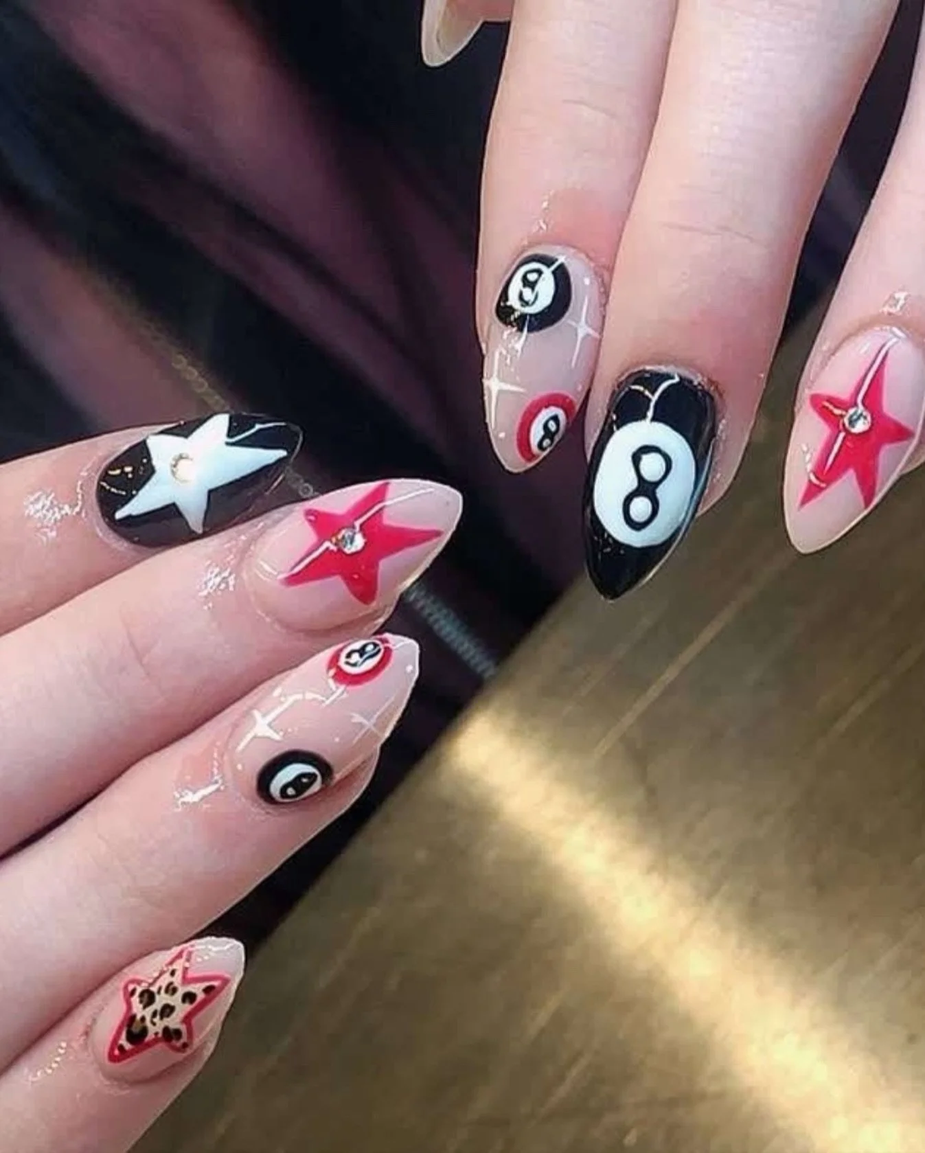 𝕾𝖊𝖗𝖛𝖎𝖈𝖊: Acrylic Fill + Level 3 Nail Art
.
𝕬𝖗𝖙𝖎𝖘𝖙: @strawbbynails
.
𝕾𝖈𝖍𝖊𝖉𝖚𝖑𝖎𝖓𝖌: 𝖈𝖆𝖑𝖑 𝖔𝖗 𝖙𝖊𝖝𝖙 614.230.2589
.
⠀⠀⠀⠀⠀⠀⠀⠀⠀
.
⠀⠀⠀⠀⠀⠀⠀⠀⠀
.
⠀⠀⠀⠀⠀⠀⠀⠀⠀
.
⠀⠀⠀⠀⠀⠀⠀⠀⠀
. 
#nailart #custommanicure #buildergel #luminarygel #nailtech