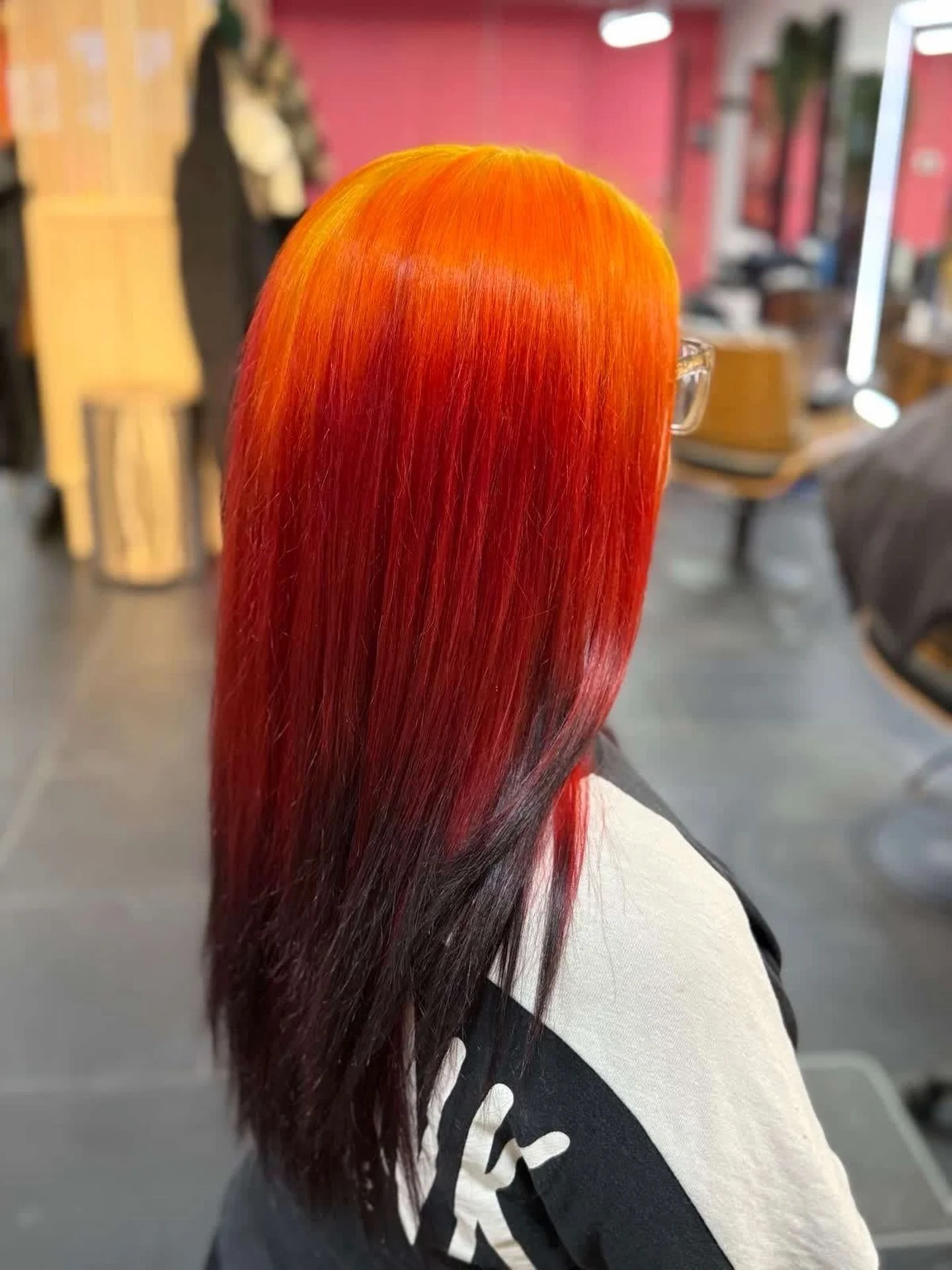 𝕾𝖊𝖗𝖛𝖎𝖈𝖊: Fantasy Hair Color (5hr)
.
𝕬𝖗𝖙𝖎𝖘𝖙: @leahcolour
.
𝕾𝖈𝖍𝖊𝖉𝖚𝖑𝖎𝖓𝖌: 𝖈𝖆𝖑𝖑 𝖔𝖗 𝖙𝖊𝖝𝖙 614.230.2589
.
⠀⠀⠀⠀⠀⠀⠀⠀⠀
.
⠀⠀⠀⠀⠀⠀⠀⠀⠀
.
⠀⠀⠀⠀⠀⠀⠀⠀⠀
.
⠀⠀⠀⠀⠀⠀⠀⠀⠀
. 
 #columbusbeauty #columbushaircolor #columbusbarber #lacquergalleryhai