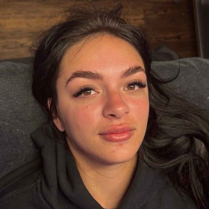 𝕾𝖊𝖗𝖛𝖎𝖈𝖊: 2 Week Volume Fill Lash Extensions
.
𝕬𝖗𝖙𝖎𝖘𝖙: @cuteandewy
⠀⠀⠀⠀⠀⠀⠀⠀⠀
𝕾𝖈𝖍𝖊𝖉𝖚𝖑𝖎𝖓𝖌: 𝖈𝖆𝖑𝖑 𝖔𝖗 𝖙𝖊𝖝𝖙 614.230.2589
.
⠀⠀⠀⠀⠀⠀⠀⠀⠀
.
⠀⠀⠀⠀⠀⠀⠀⠀⠀
.
⠀⠀⠀⠀⠀⠀⠀⠀⠀
.
⠀⠀⠀⠀⠀⠀⠀⠀⠀
.
⠀⠀⠀⠀⠀⠀⠀⠀⠀
.
⠀⠀⠀⠀⠀⠀⠀⠀⠀
. 
#eyelashextensions #columbus