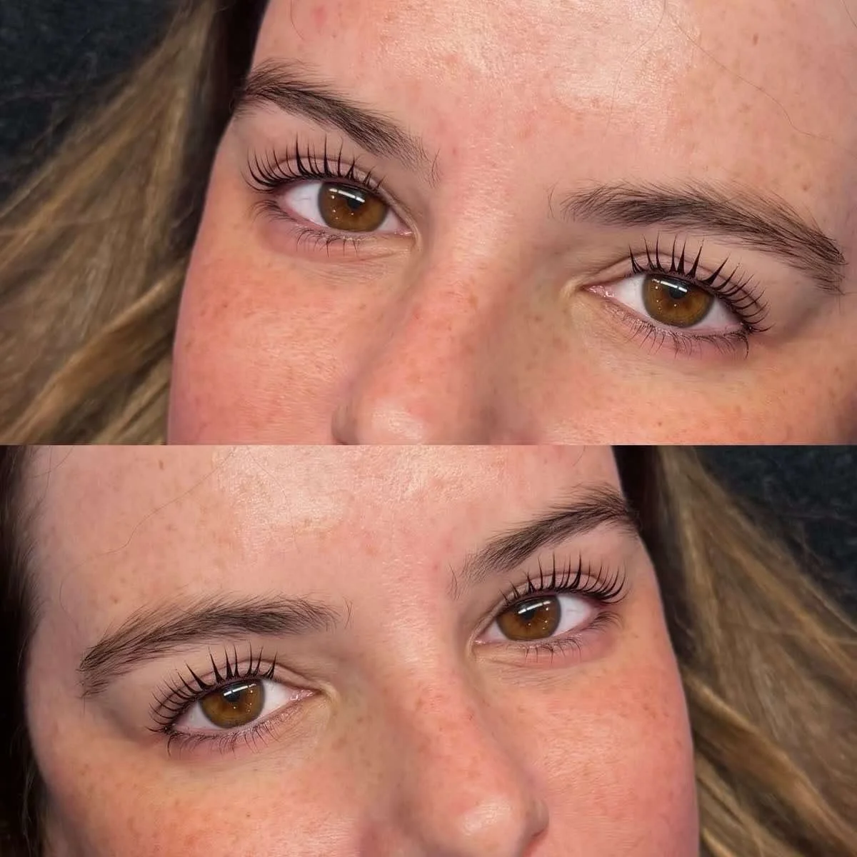 𝕾𝖊𝖗𝖛𝖎𝖈𝖊: Korean Lash Lift 
.
𝕬𝖗𝖙𝖎𝖘𝖙: @cuteandewy
.
𝕾𝖈𝖍𝖊𝖉𝖚𝖑𝖎𝖓𝖌: 𝖈𝖆𝖑𝖑 𝖔𝖗 𝖙𝖊𝖝𝖙 614.230.2589
.
⠀⠀⠀⠀⠀⠀⠀⠀⠀
.
⠀⠀⠀⠀⠀⠀⠀⠀⠀
.
⠀⠀⠀⠀⠀⠀⠀⠀⠀
.
⠀⠀⠀⠀⠀⠀⠀⠀⠀
. 
#eyelashes #lashartist #lashartistcolumbus #lashartistcolumbus #lashartists