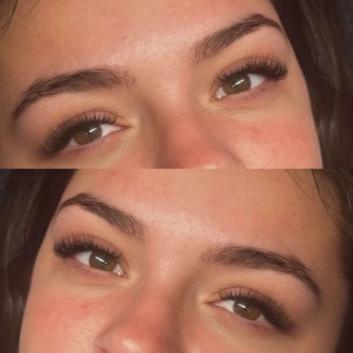 𝕾𝖊𝖗𝖛𝖎𝖈𝖊: Volume Lash Fill
.
𝕬𝖗𝖙𝖎𝖘𝖙: @cuteandewy
.
𝕾𝖈𝖍𝖊𝖉𝖚𝖑𝖎𝖓𝖌: 𝖈𝖆𝖑𝖑 𝖔𝖗 𝖙𝖊𝖝𝖙 614.230.2589
.
⠀⠀⠀⠀⠀⠀⠀⠀⠀
.
⠀⠀⠀⠀⠀⠀⠀⠀⠀
.
⠀⠀⠀⠀⠀⠀⠀⠀⠀
.
⠀⠀⠀⠀⠀⠀⠀⠀⠀
. 
#eyelashextensions #columbusohio #columbus #ohio #extensions