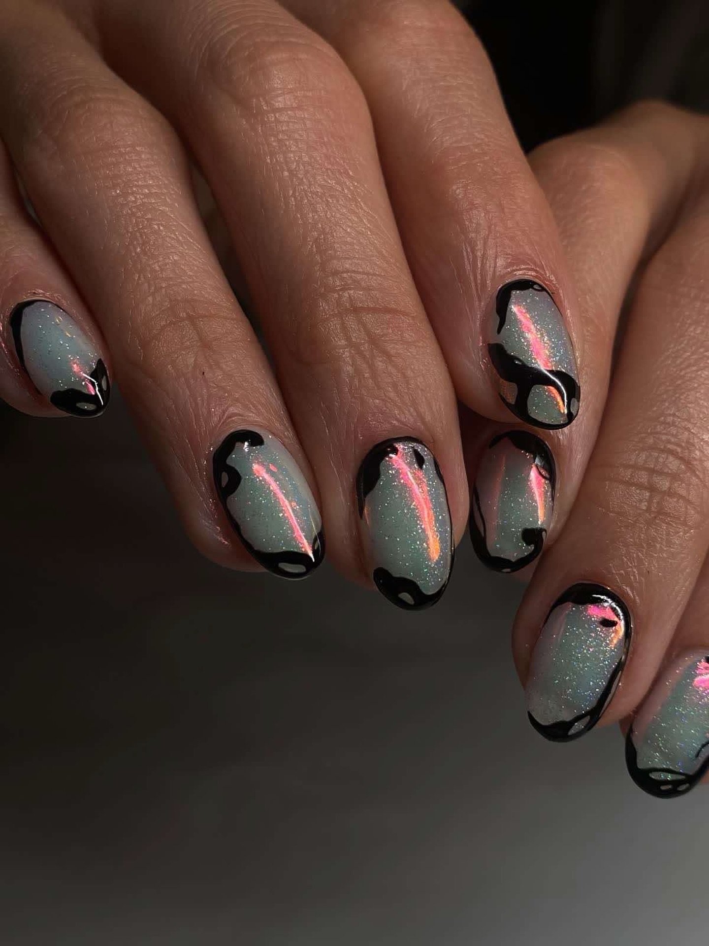 𝕾𝖊𝖗𝖛𝖎𝖈𝖊: Builder Gel Mani + Level 2 Nail Art
.
𝕬𝖗𝖙𝖎𝖘𝖙: @richxnails
.
𝕾𝖈𝖍𝖊𝖉𝖚𝖑𝖎𝖓𝖌: 𝖈𝖆𝖑𝖑 𝖔𝖗 𝖙𝖊𝖝𝖙 614.230.2589
.
⠀⠀⠀⠀⠀⠀⠀⠀⠀
.
⠀⠀⠀⠀⠀⠀⠀⠀⠀
.
⠀⠀⠀⠀⠀⠀⠀⠀⠀
.
⠀⠀⠀⠀⠀⠀⠀⠀⠀
. 
#nailart #custommanicure #buildergel  #lacquergallery #nail