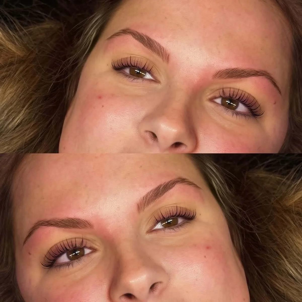 𝕾𝖊𝖗𝖛𝖎𝖈𝖊: Korean Lash Lift + Brow Tweeze 
.
𝕬𝖗𝖙𝖎𝖘𝖙: @cuteandewy
.
𝕾𝖈𝖍𝖊𝖉𝖚𝖑𝖎𝖓𝖌: 𝖈𝖆𝖑𝖑 𝖔𝖗 𝖙𝖊𝖝𝖙 614.230.2589
.
⠀⠀⠀⠀⠀⠀⠀⠀⠀
.
⠀⠀⠀⠀⠀⠀⠀⠀⠀
.
⠀⠀⠀⠀⠀⠀⠀⠀⠀
.
⠀⠀⠀⠀⠀⠀⠀⠀⠀
. 
#browartist #browart #columbusbrows #ohiobrows #columbusohio