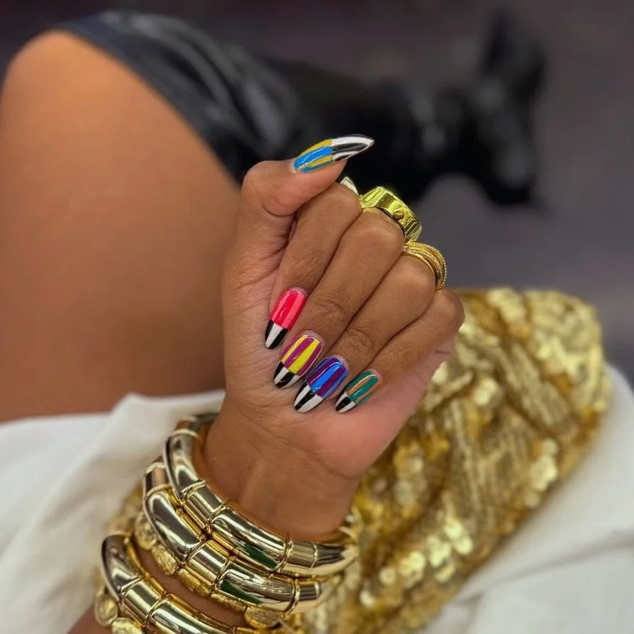 𝕬𝖗𝖙𝖎𝖘𝖙: @nycxbeauty
.
𝕾𝖈𝖍𝖊𝖉𝖚𝖑𝖎𝖓𝖌: 𝖈𝖆𝖑𝖑 𝖔𝖗 𝖙𝖊𝖝𝖙 614.230.2589
.
⠀⠀⠀⠀⠀⠀⠀⠀⠀
.
⠀⠀⠀⠀⠀⠀⠀⠀⠀
.
⠀⠀⠀⠀⠀⠀⠀⠀⠀
.
⠀⠀⠀⠀⠀⠀⠀⠀⠀
. 
#614 #columbusnailtechs #naturalnails #nailinspo #nailsmagazine modernnails summernails springnails