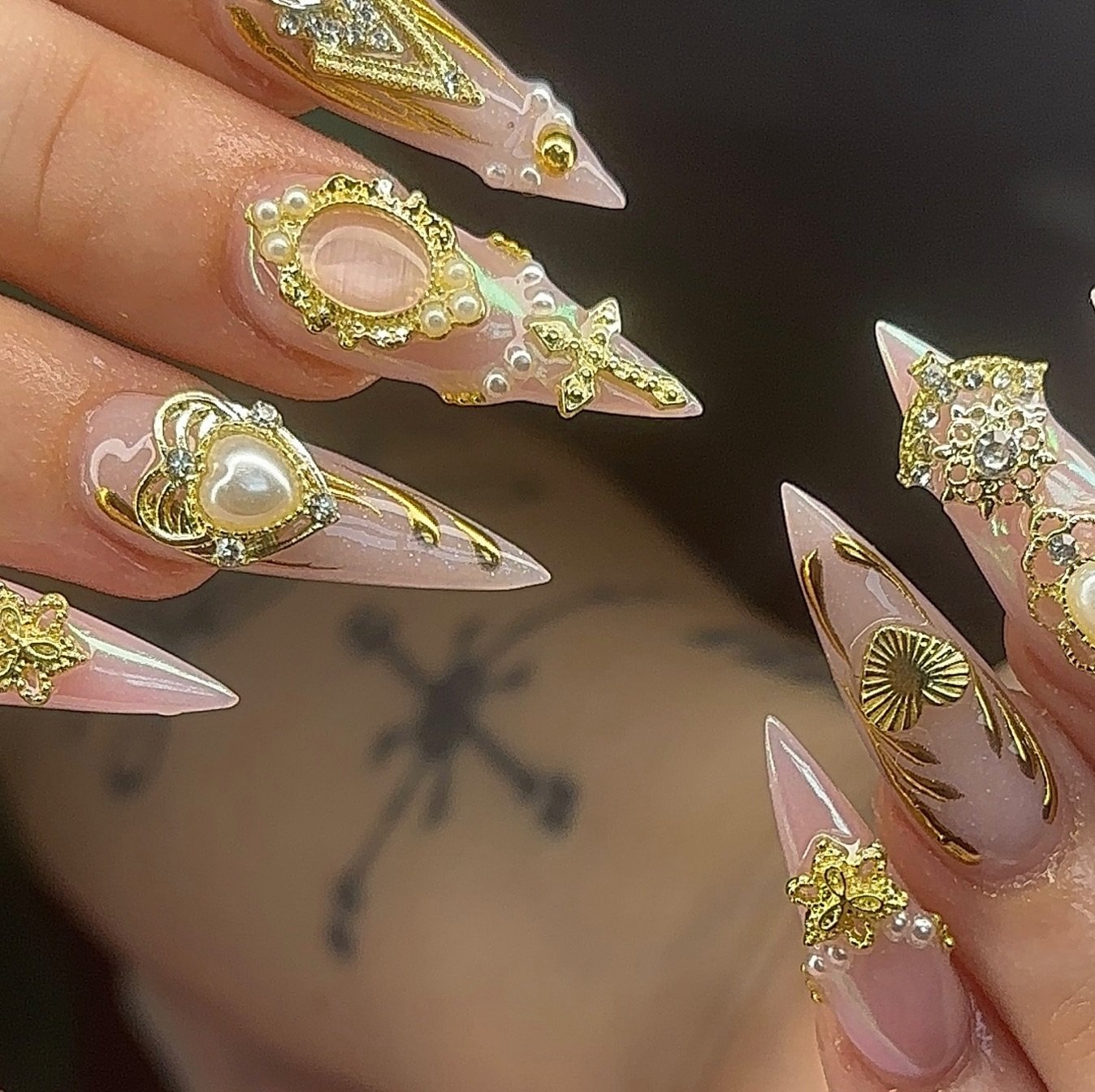 𝕬𝖗𝖙𝖎𝖘𝖙: @nycxbeauty
.
𝕾𝖈𝖍𝖊𝖉𝖚𝖑𝖎𝖓𝖌: 𝖈𝖆𝖑𝖑 𝖔𝖗 𝖙𝖊𝖝𝖙 614.230.2589\
.
⠀⠀⠀⠀⠀⠀⠀⠀⠀
.
⠀⠀⠀⠀⠀⠀⠀⠀⠀
.
⠀⠀⠀⠀⠀⠀⠀⠀⠀
.
⠀⠀⠀⠀⠀⠀⠀⠀⠀
.
⠀⠀⠀⠀⠀⠀⠀⠀⠀
. 
#columbusnailtechs #naturalnails #gelmanicure  #nailsofinstagram #nailaddict