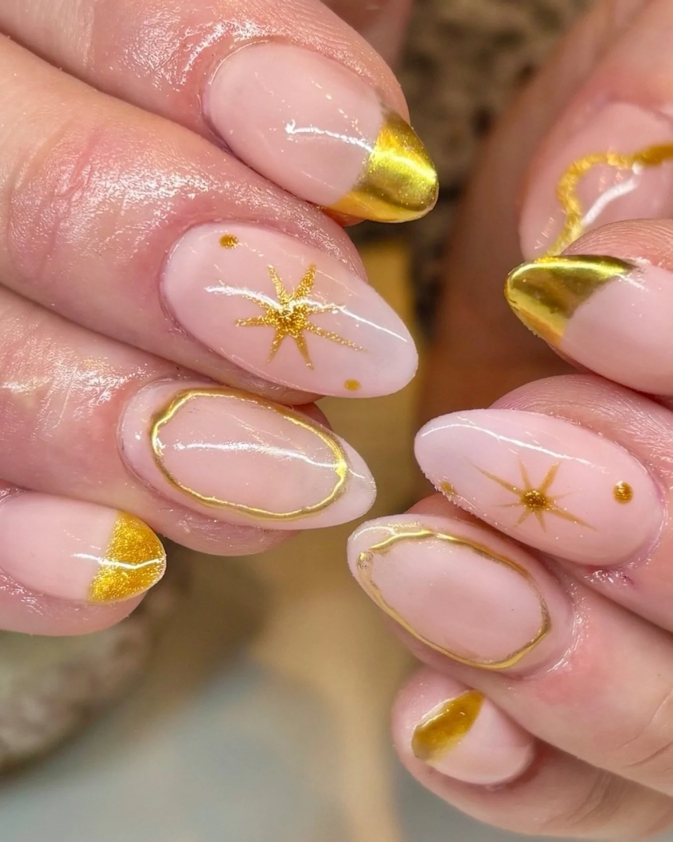 𝕾𝖊𝖗𝖛𝖎𝖈𝖊: Gel X + Level 2 
.
𝕬𝖗𝖙𝖎𝖘𝖙: @averynessdoesnails
.
𝕾𝖈𝖍𝖊𝖉𝖚𝖑𝖎𝖓𝖌: 𝖈𝖆𝖑𝖑 𝖔𝖗 𝖙𝖊𝖝𝖙 614.230.2589
.
⠀⠀⠀⠀⠀⠀⠀⠀⠀
.
⠀⠀⠀⠀⠀⠀⠀⠀⠀
.
⠀⠀⠀⠀⠀⠀⠀⠀⠀
.
⠀⠀⠀⠀⠀⠀⠀⠀⠀
. 
#columbusnails #columbusnailsalon #columbusohio #columbusnailsalon #61