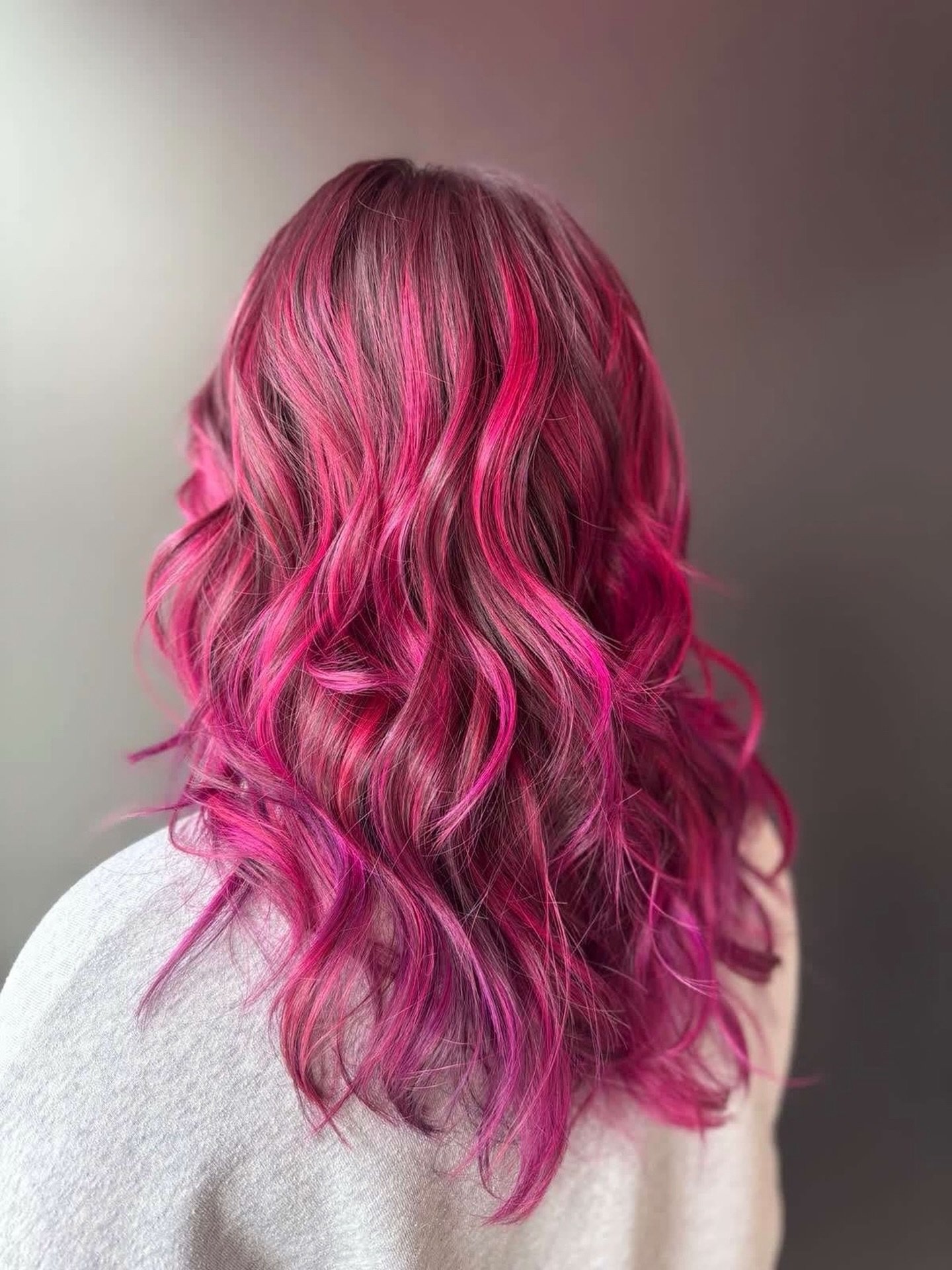 𝕬𝖗𝖙𝖎𝖘𝖙: @blubotts
.
𝕾𝖈𝖍𝖊𝖉𝖚𝖑𝖎𝖓𝖌: 𝖈𝖆𝖑𝖑 𝖔𝖗 𝖙𝖊𝖝𝖙 614.230.2589
.
⠀⠀⠀⠀⠀⠀⠀⠀⠀
.
⠀⠀⠀⠀⠀⠀⠀⠀⠀
.
⠀⠀⠀⠀⠀⠀⠀⠀⠀
.
⠀⠀⠀⠀⠀⠀⠀⠀⠀
. 
#lacquergallery  #lacquergalleryhair #fantasycolor #colorwow #columbushaircut