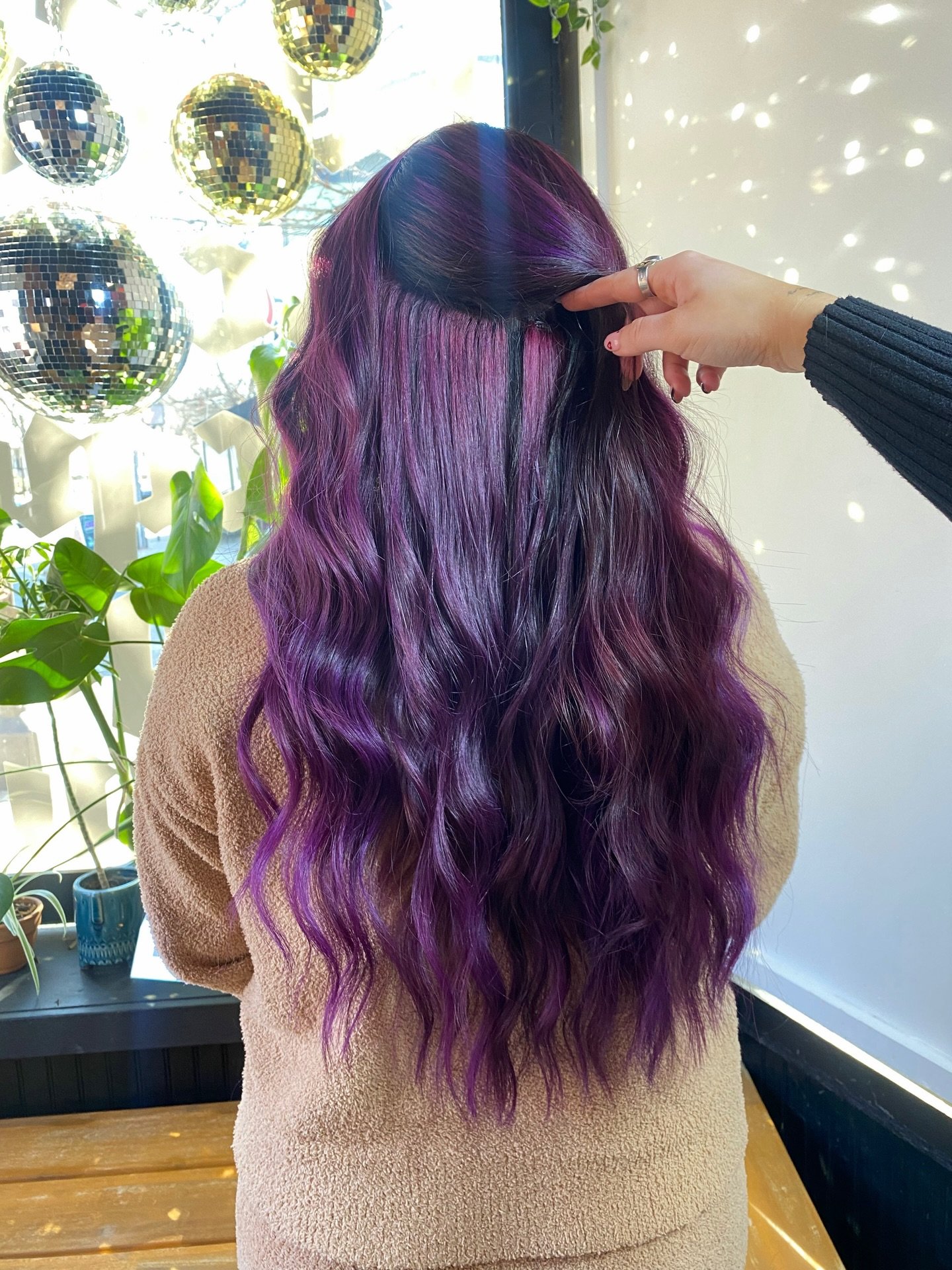 ・
⠀⠀⠀⠀⠀⠀⠀⠀⠀
⠀⠀⠀⠀⠀⠀⠀⠀⠀
𝕬𝖗𝖙𝖎𝖘𝖙: @beautybygemay
⠀⠀⠀⠀⠀⠀⠀⠀⠀
⠀⠀⠀⠀⠀⠀⠀⠀⠀
⠀⠀⠀⠀⠀⠀⠀⠀⠀
𝕾𝖈𝖍𝖊𝖉𝖚𝖑𝖎𝖓𝖌: 𝖈𝖆𝖑𝖑 𝖔𝖗 𝖙𝖊𝖝𝖙 614.230.2589
⠀⠀⠀⠀⠀⠀⠀⠀⠀
⠀⠀⠀⠀⠀⠀⠀⠀⠀
・
⠀⠀⠀⠀⠀⠀⠀⠀⠀
・
⠀⠀⠀⠀⠀⠀⠀⠀⠀
・
⠀⠀⠀⠀⠀⠀⠀⠀⠀
・
⠀⠀⠀⠀⠀⠀⠀⠀⠀
・ 
⠀⠀⠀⠀⠀⠀⠀⠀⠀
#columbusohio #columbushair #c