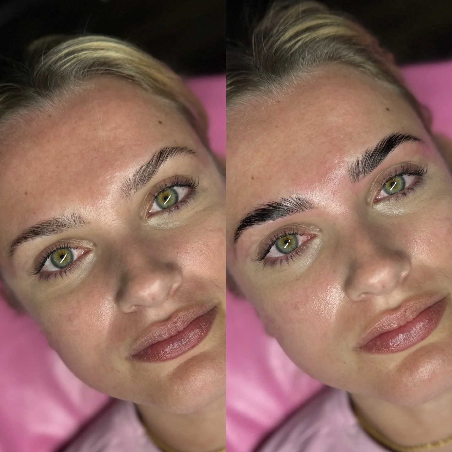 𝕾𝖊𝖗𝖛𝖎𝖈𝖊: brow lamination
.
𝕬𝖗𝖙𝖎𝖘𝖙: @kbbrows
.
𝕾𝖈𝖍𝖊𝖉𝖚𝖑𝖎𝖓𝖌: 𝖈𝖆𝖑𝖑 𝖔𝖗 𝖙𝖊𝖝𝖙 614.230.2589
.
⠀⠀⠀⠀⠀⠀⠀⠀⠀
.
⠀⠀⠀⠀⠀⠀⠀⠀⠀
.
⠀⠀⠀⠀⠀⠀⠀⠀⠀
.
⠀⠀⠀⠀⠀⠀⠀⠀⠀
. 
#browartist #browart #columbusbrows #ohiobrows #columbusohio