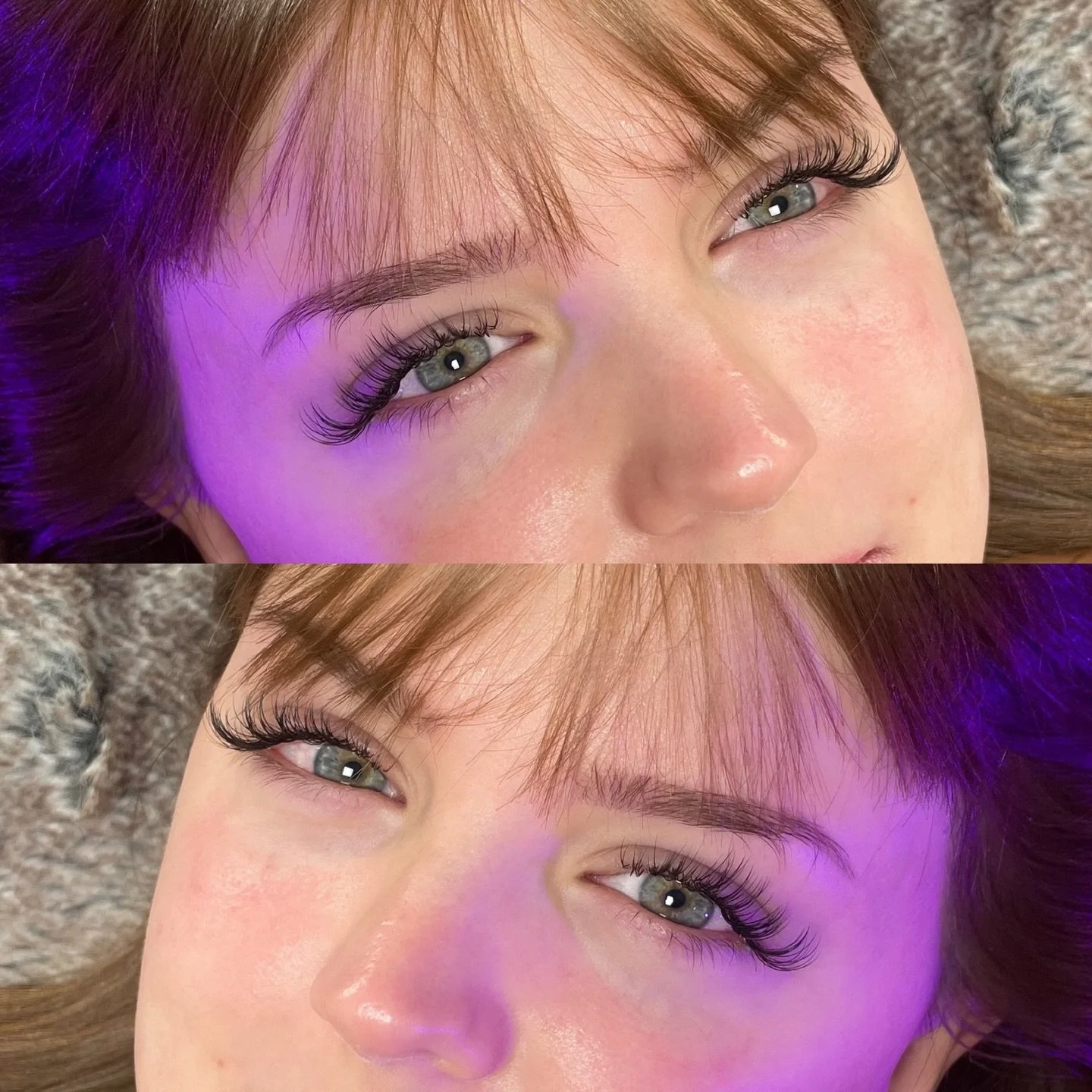 𝕾𝖊𝖗𝖛𝖎𝖈𝖊: traditional lash extensions
.
𝕬𝖗𝖙𝖎𝖘𝖙: @cuteandewy 
.
𝕾𝖈𝖍𝖊𝖉𝖚𝖑𝖎𝖓𝖌: 𝖈𝖆𝖑𝖑 𝖔𝖗 𝖙𝖊𝖝𝖙 614.230.2589
.
⠀⠀⠀⠀⠀⠀⠀⠀⠀
.
⠀⠀⠀⠀⠀⠀⠀⠀⠀
.
⠀⠀⠀⠀⠀⠀⠀⠀⠀
.
⠀⠀⠀⠀⠀⠀⠀⠀⠀
. 
#browartist #browart #columbusbrows #ohiobrows #columbusohio