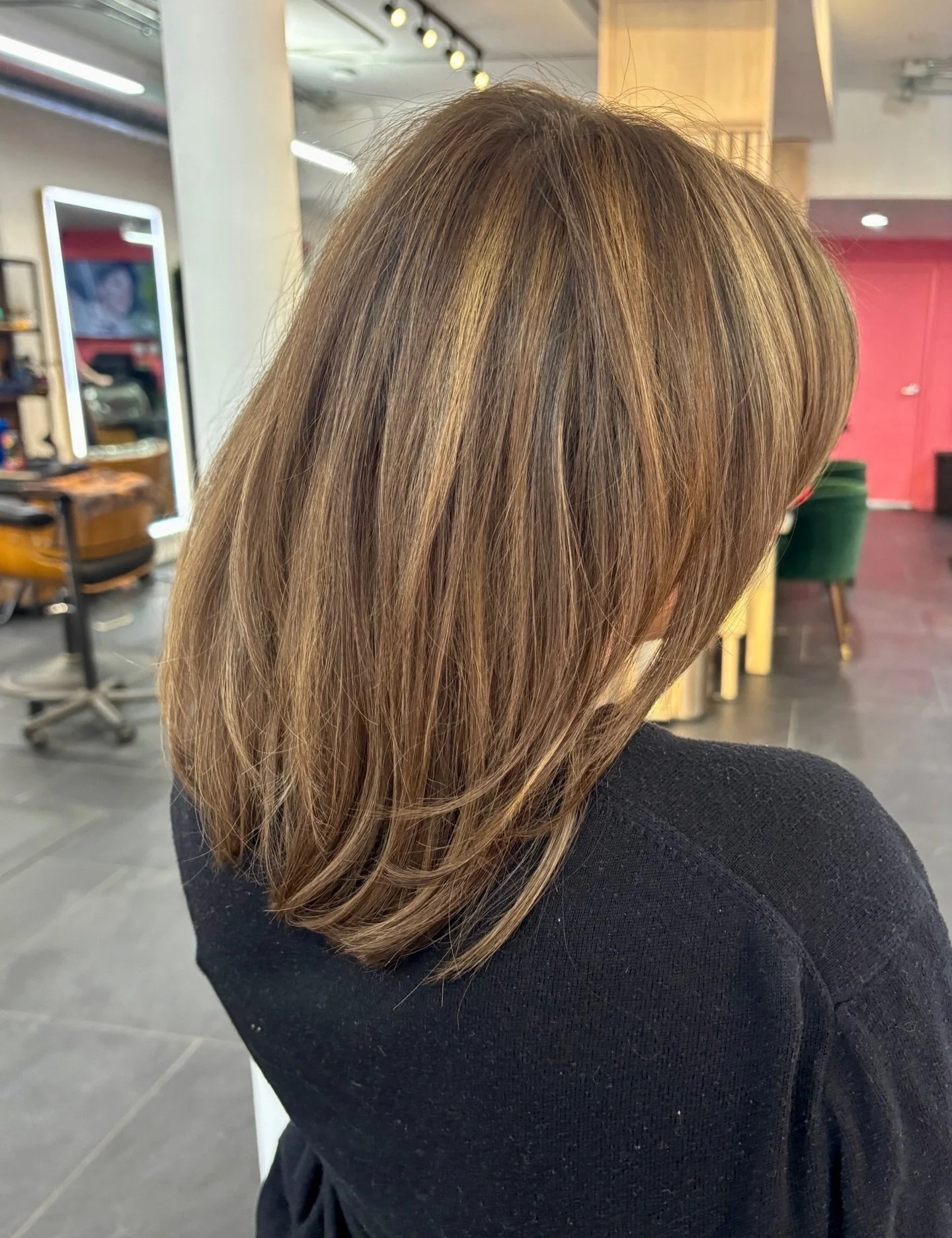 𝕾𝖊𝖗𝖛𝖎𝖈𝖊: Partial Highlight + Cut 
.
𝕬𝖗𝖙𝖎𝖘𝖙: @snatchedkv
.
𝕾𝖈𝖍𝖊𝖉𝖚𝖑𝖎𝖓𝖌: 𝖈𝖆𝖑𝖑 𝖔𝖗 𝖙𝖊𝖝𝖙 614.230.2589
.
⠀⠀⠀⠀⠀⠀⠀⠀⠀
.
⠀⠀⠀⠀⠀⠀⠀⠀⠀
.
⠀⠀⠀⠀⠀⠀⠀⠀⠀
.
⠀⠀⠀⠀⠀⠀⠀⠀⠀
. 
#columbusohio #columbushair #columbushairstylist #columbuscolor #colum