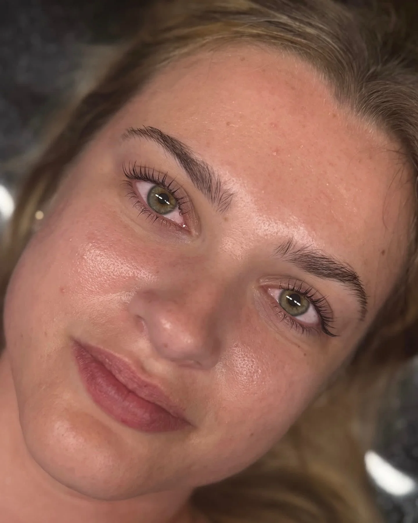 𝕾𝖊𝖗𝖛𝖎𝖈𝖊: Lash Lift + Tint
.
𝕬𝖗𝖙𝖎𝖘𝖙: @babyfacebyblake
.
𝕾𝖈𝖍𝖊𝖉𝖚𝖑𝖎𝖓𝖌: 𝖈𝖆𝖑𝖑 𝖔𝖗 𝖙𝖊𝖝𝖙 614.230.2589
.
⠀⠀⠀⠀⠀⠀⠀⠀⠀
.
⠀⠀⠀⠀⠀⠀⠀⠀⠀
.
⠀⠀⠀⠀⠀⠀⠀⠀⠀
.
⠀⠀⠀⠀⠀⠀⠀⠀⠀
. 
#eyelashextensions #columbusohio #columbus #ohio #extensions eyelashes