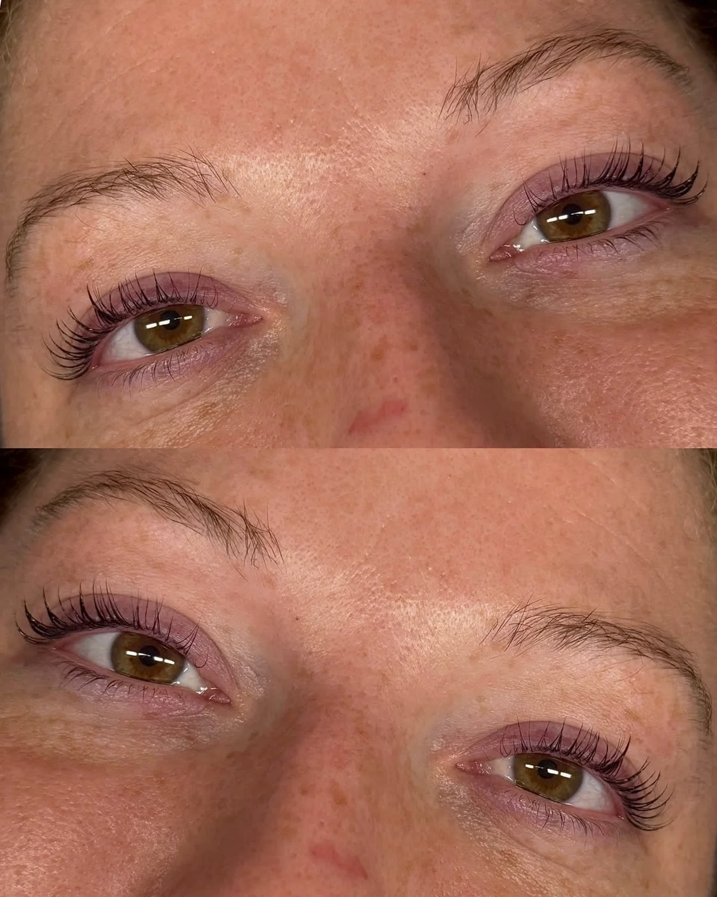 𝕾𝖊𝖗𝖛𝖎𝖈𝖊: Korean Lash Lift 
.
𝕬𝖗𝖙𝖎𝖘𝖙: @babyfacebyblake
.
𝕾𝖈𝖍𝖊𝖉𝖚𝖑𝖎𝖓𝖌: 𝖈𝖆𝖑𝖑 𝖔𝖗 𝖙𝖊𝖝𝖙 614.230.2589
.
⠀⠀⠀⠀⠀⠀⠀⠀⠀
.
⠀⠀⠀⠀⠀⠀⠀⠀⠀
.
⠀⠀⠀⠀⠀⠀⠀⠀⠀
.
⠀⠀⠀⠀⠀⠀⠀⠀⠀
. 
#eyelashextensions #columbusohio #columbus #ohio #extensions