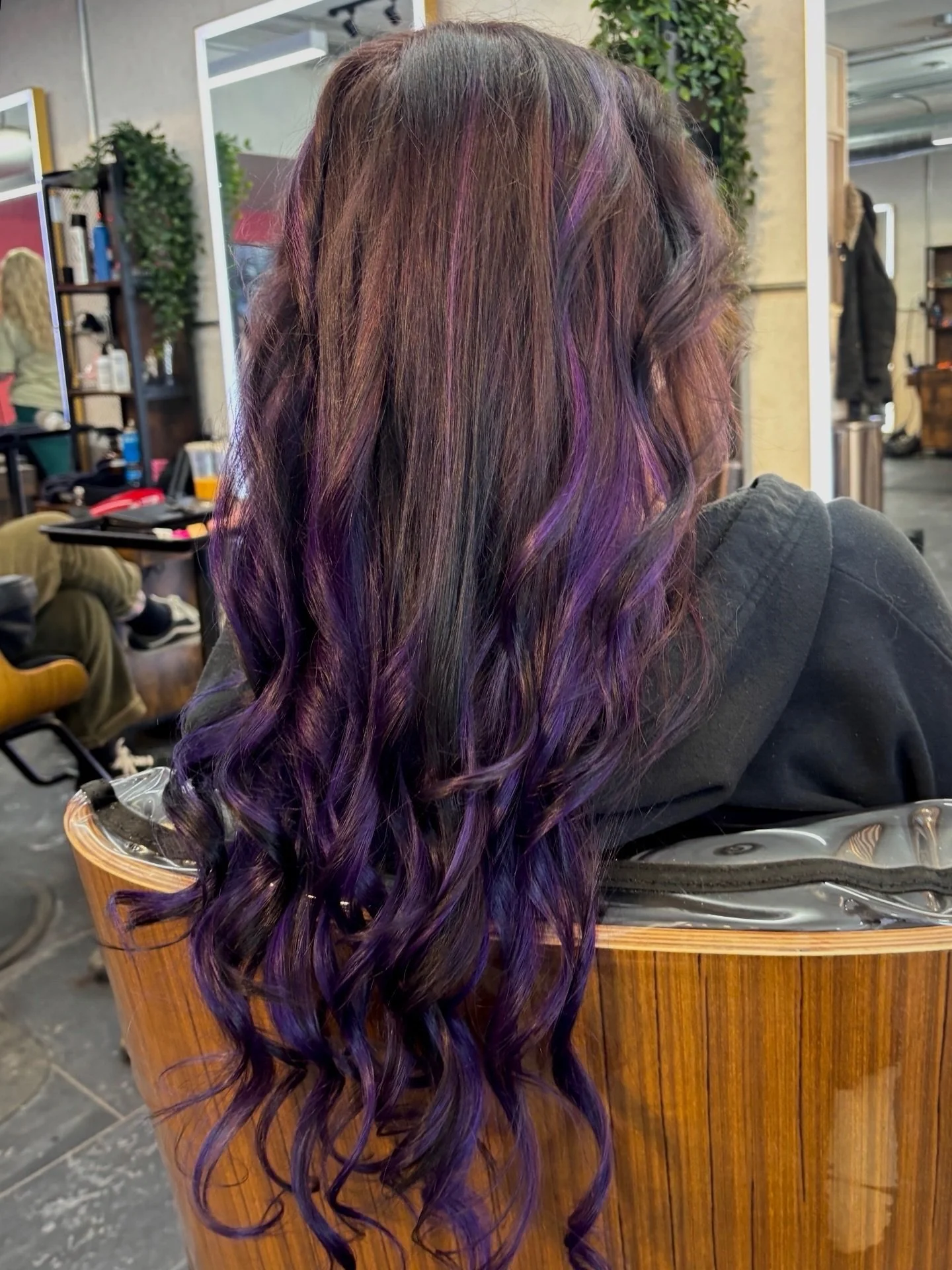 𝕬𝖗𝖙𝖎𝖘𝖙: @snatchedkv
.
𝕾𝖈𝖍𝖊𝖉𝖚𝖑𝖎𝖓𝖌: 𝖈𝖆𝖑𝖑 𝖔𝖗 𝖙𝖊𝖝𝖙 614.230.2589
.
⠀⠀⠀⠀⠀⠀⠀⠀⠀
.
⠀⠀⠀⠀⠀⠀⠀⠀⠀
.
⠀⠀⠀⠀⠀⠀⠀⠀⠀
⠀⠀⠀⠀⠀⠀⠀⠀⠀
.
⠀⠀⠀⠀⠀⠀⠀⠀⠀
. 
#columbusbeauty #columbushaircolor #columbusbesthair #columbusbeautysalon #lacquergallery