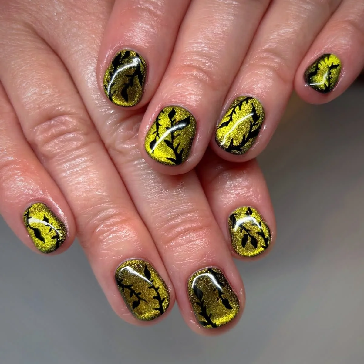 𝕾𝖊𝖗𝖛𝖎𝖈𝖊: Gel Mani + Lvl 2 Nail Art
.
𝕬𝖗𝖙𝖎𝖘𝖙: @h.nails.85
.
𝕾𝖈𝖍𝖊𝖉𝖚𝖑𝖎𝖓𝖌: 𝖈𝖆𝖑𝖑 𝖔𝖗 𝖙𝖊𝖝𝖙 614.230.2589
.
⠀⠀⠀⠀⠀⠀⠀⠀⠀
.
⠀⠀⠀⠀⠀⠀⠀⠀⠀
.
⠀⠀⠀⠀⠀⠀⠀⠀⠀
.
⠀⠀⠀⠀⠀⠀⠀⠀⠀
. 
#columbusnails #columbusnailsalon #columbusohio #614 #columbusnailtec