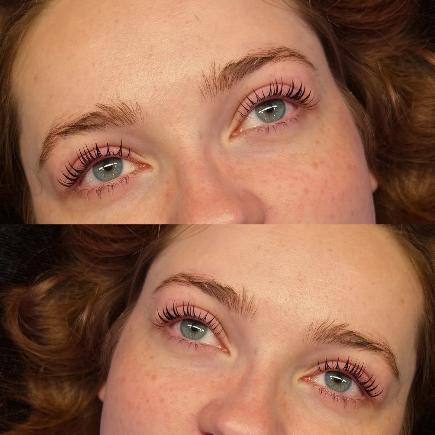 𝕾𝖊𝖗𝖛𝖎𝖈𝖊: Korean Lash Lift
.
𝕬𝖗𝖙𝖎𝖘𝖙: @cuteandewy 
.
𝕾𝖈𝖍𝖊𝖉𝖚𝖑𝖎𝖓𝖌: 𝖈𝖆𝖑𝖑 𝖔𝖗 𝖙𝖊𝖝𝖙 614.230.2589
.
⠀⠀⠀⠀⠀⠀⠀⠀⠀
.
⠀⠀⠀⠀⠀⠀⠀⠀⠀
.
⠀⠀⠀⠀⠀⠀⠀⠀⠀
.
⠀⠀⠀⠀⠀⠀⠀⠀⠀
. 
#lashartist #lashartistcolumbus #lashartistcolumbus #lashartists #lashartists