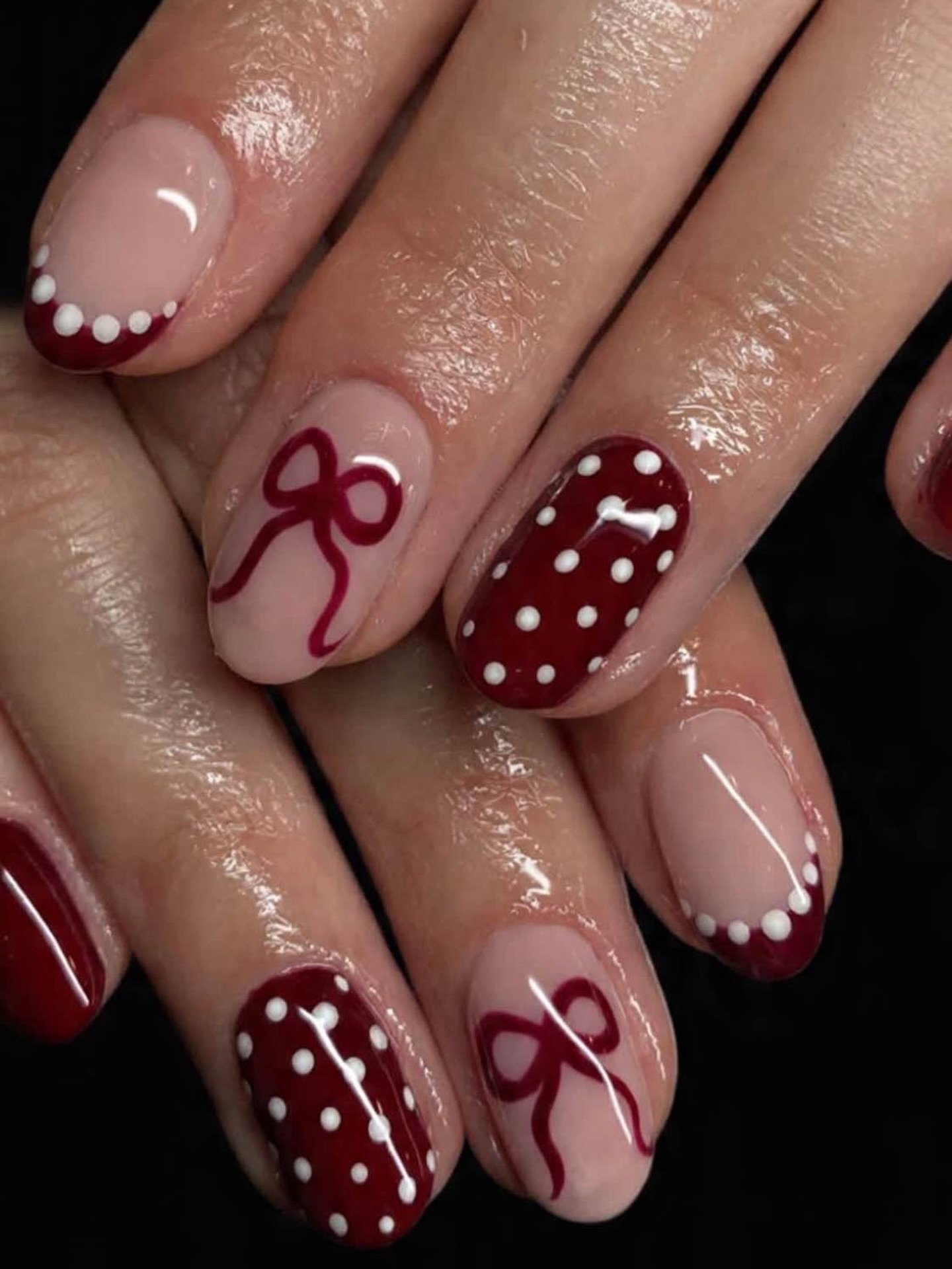 𝕾𝖊𝖗𝖛𝖎𝖈𝖊: Gel Mani + Level 1 Nail Art
.
𝕬𝖗𝖙𝖎𝖘𝖙: @richxnails
.
𝕾𝖈𝖍𝖊𝖉𝖚𝖑𝖎𝖓𝖌: 𝖈𝖆𝖑𝖑 𝖔𝖗 𝖙𝖊𝖝𝖙 614.230.2589
.
⠀⠀⠀⠀⠀⠀⠀⠀⠀
.
⠀⠀⠀⠀⠀⠀⠀⠀⠀
.
⠀⠀⠀⠀⠀⠀⠀⠀⠀
.
⠀⠀⠀⠀⠀⠀⠀⠀⠀
. #columbusnails #columbusnailsalon #columbusohio  #bestincolumbus #la