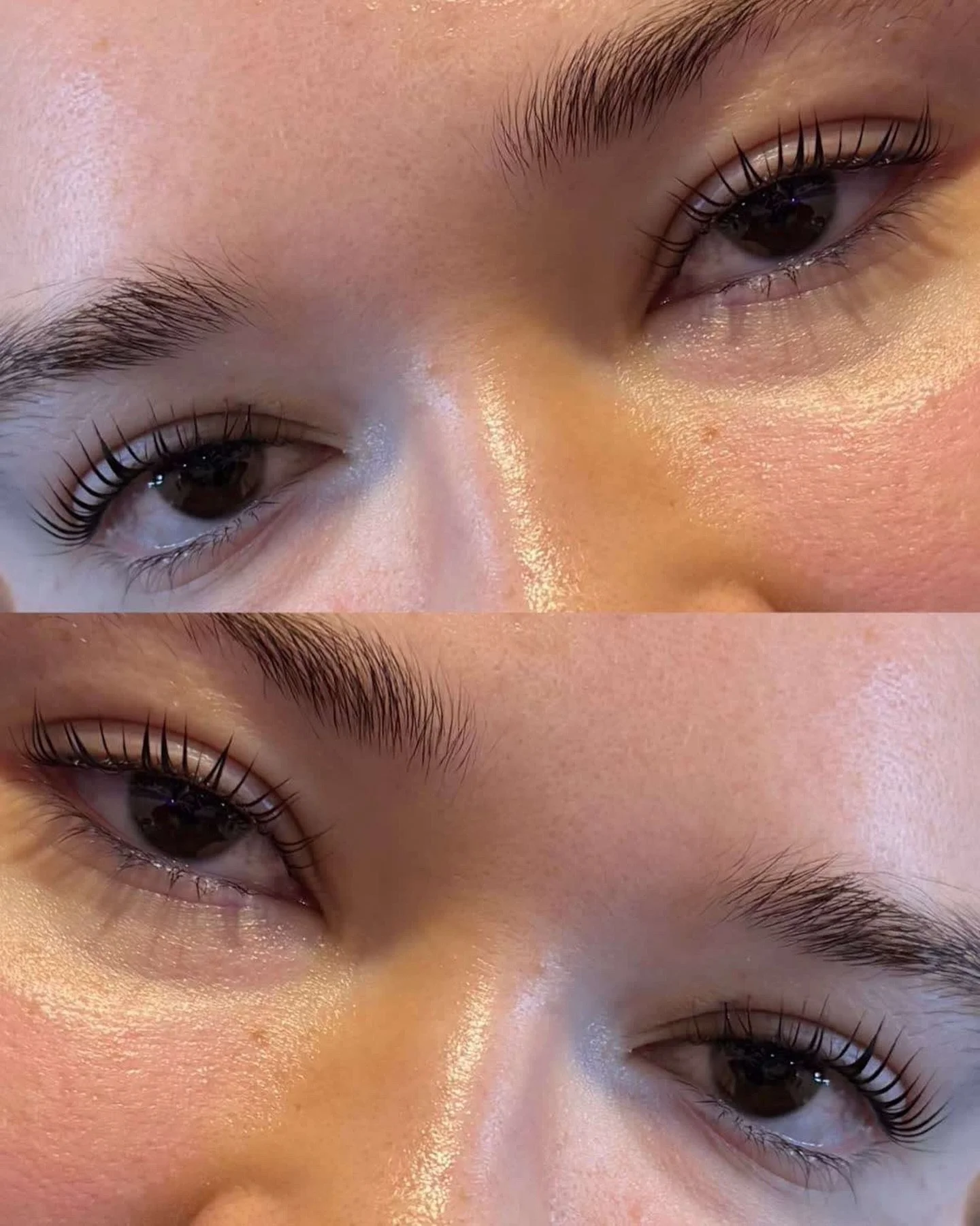 𝕾𝖊𝖗𝖛𝖎𝖈𝖊: Korean Lash Lift
.
𝕬𝖗𝖙𝖎𝖘𝖙: @babyfacebyblake
.
𝕾𝖈𝖍𝖊𝖉𝖚𝖑𝖎𝖓𝖌: 𝖈𝖆𝖑𝖑 𝖔𝖗 𝖙𝖊𝖝𝖙 614.230.2589
.
⠀⠀⠀⠀⠀⠀⠀⠀⠀
.
⠀⠀⠀⠀⠀⠀⠀⠀⠀
.
⠀⠀⠀⠀⠀⠀⠀⠀⠀
.
⠀⠀⠀⠀⠀⠀⠀⠀⠀
. 
#columbussalon #columbusohio #columbus #ohio  #eyelashextensionscolumbus