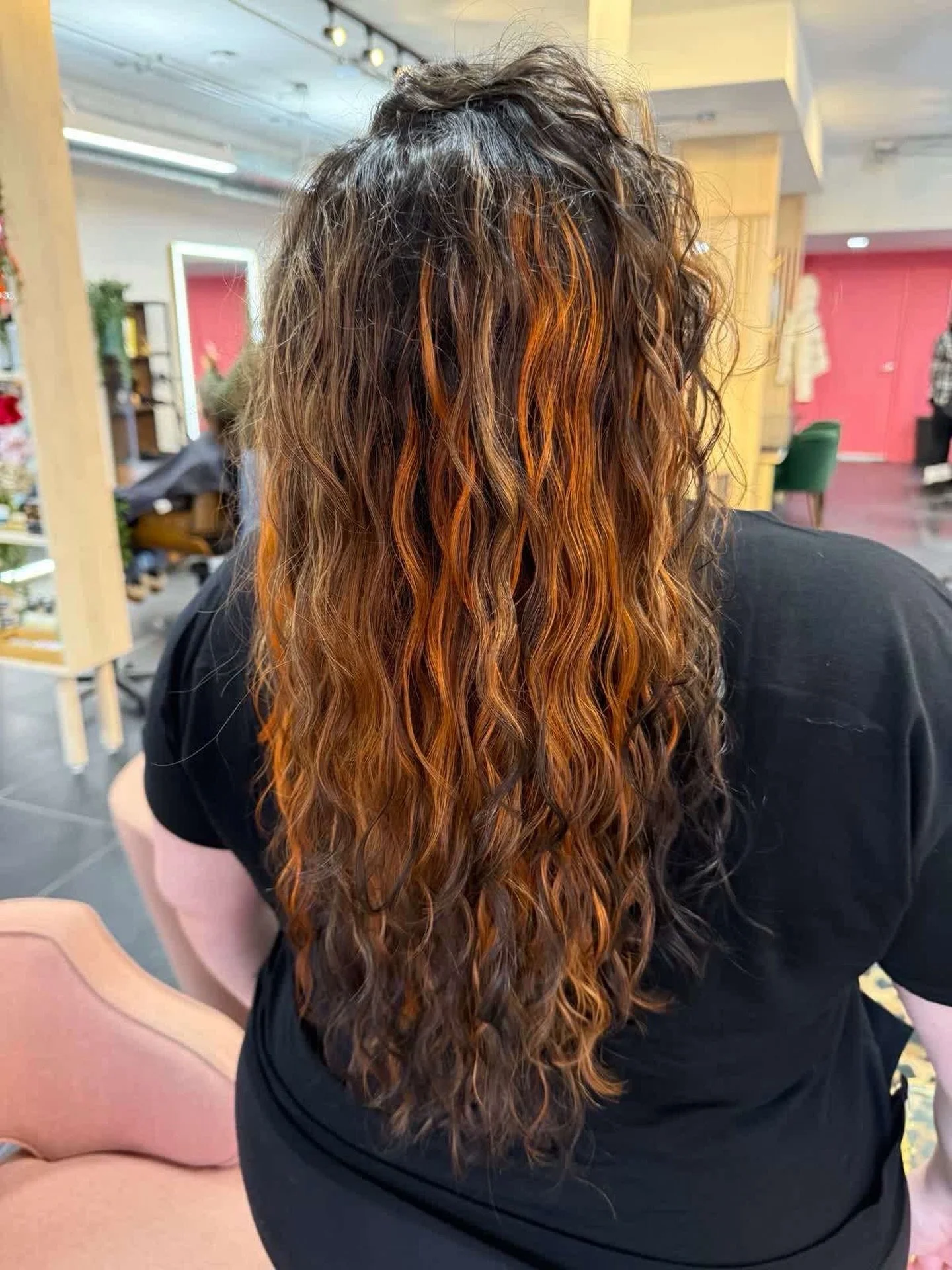 𝕾𝖊𝖗𝖛𝖎𝖈𝖊: Calico/Foxtail Fantasy Refresh + Cut
.
𝕬𝖗𝖙𝖎𝖘𝖙: @leahcolour
.
𝕾𝖈𝖍𝖊𝖉𝖚𝖑𝖎𝖓𝖌: 𝖈𝖆𝖑𝖑 𝖔𝖗 𝖙𝖊𝖝𝖙 614.230.2589
.
⠀⠀⠀⠀⠀⠀⠀⠀⠀
.
⠀⠀⠀⠀⠀⠀⠀⠀⠀
.
⠀⠀⠀⠀⠀⠀⠀⠀⠀
.
⠀⠀⠀⠀⠀⠀⠀⠀⠀
. 
#lacquergallery #k18 #lacquergalleryhair #fantasycolor #ha