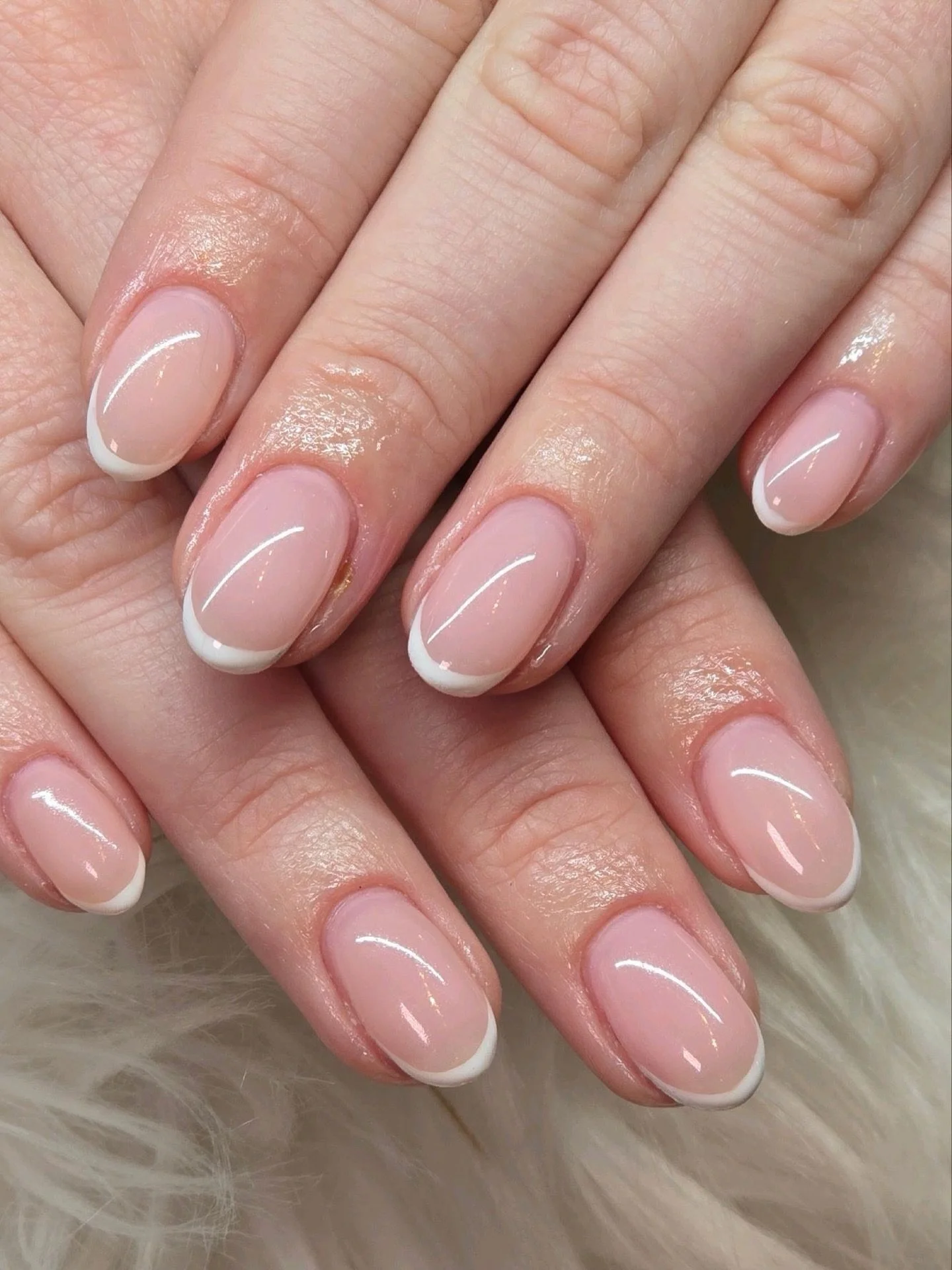 𝕾𝖊𝖗𝖛𝖎𝖈𝖊: Luminary Mani + Level 1 Nail Art
.
𝕬𝖗𝖙𝖎𝖘𝖙: @jenova.nails
.
𝕾𝖈𝖍𝖊𝖉𝖚𝖑𝖎𝖓𝖌: 𝖈𝖆𝖑𝖑 𝖔𝖗 𝖙𝖊𝖝𝖙 614.230.2589
.
⠀⠀⠀⠀⠀⠀⠀⠀⠀
.
⠀⠀⠀⠀⠀⠀⠀⠀⠀
.
⠀⠀⠀⠀⠀⠀⠀⠀⠀
.
⠀⠀⠀⠀⠀⠀⠀⠀⠀
. 
 #614 #columbusnailtechs #naturalnails #gelmanicure #nailart