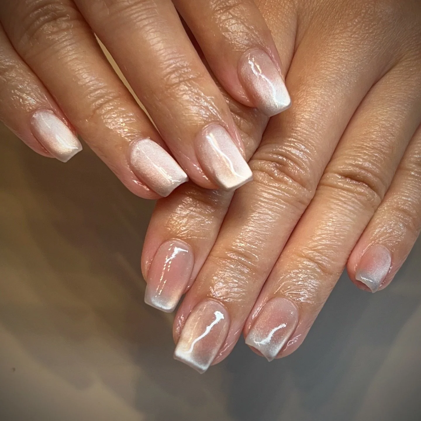 𝕾𝖊𝖗𝖛𝖎𝖈𝖊: Gel Mani + Level 3 Nail Art
.
𝕬𝖗𝖙𝖎𝖘𝖙: @h.nails.85
.
𝕾𝖈𝖍𝖊𝖉𝖚𝖑𝖎𝖓𝖌: 𝖈𝖆𝖑𝖑 𝖔𝖗 𝖙𝖊𝖝𝖙 614.230.2589
.
⠀⠀⠀⠀⠀⠀⠀⠀⠀
.
⠀⠀⠀⠀⠀⠀⠀⠀⠀
.
⠀⠀⠀⠀⠀⠀⠀⠀⠀
.
⠀⠀⠀⠀⠀⠀⠀⠀⠀
. 
#gelmanicure #nailart #custommanicure #nailsofinstagram #nailaddict