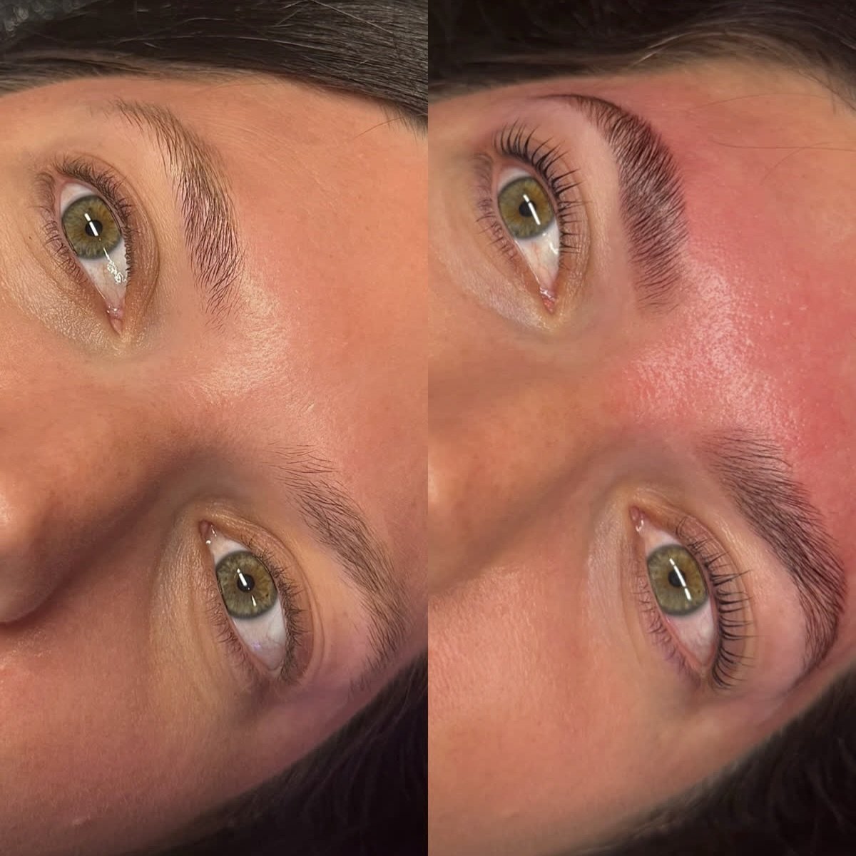 𝕾𝖊𝖗𝖛𝖎𝖈𝖊: K Lash Lift + Brow Lamination
.
𝕬𝖗𝖙𝖎𝖘𝖙: @babyfacebyblake
.
𝕾𝖈𝖍𝖊𝖉𝖚𝖑𝖎𝖓𝖌: 𝖈𝖆𝖑𝖑 𝖔𝖗 𝖙𝖊𝖝𝖙 614.230.2589
.
⠀⠀⠀⠀⠀⠀⠀⠀⠀
.
⠀⠀⠀⠀⠀⠀⠀⠀⠀
.
⠀⠀⠀⠀⠀⠀⠀⠀⠀
.
⠀⠀⠀⠀⠀⠀⠀⠀⠀
.
⠀⠀⠀⠀⠀⠀⠀⠀⠀
. 
#browartist #browart #columbusbrows #ohiobrows #