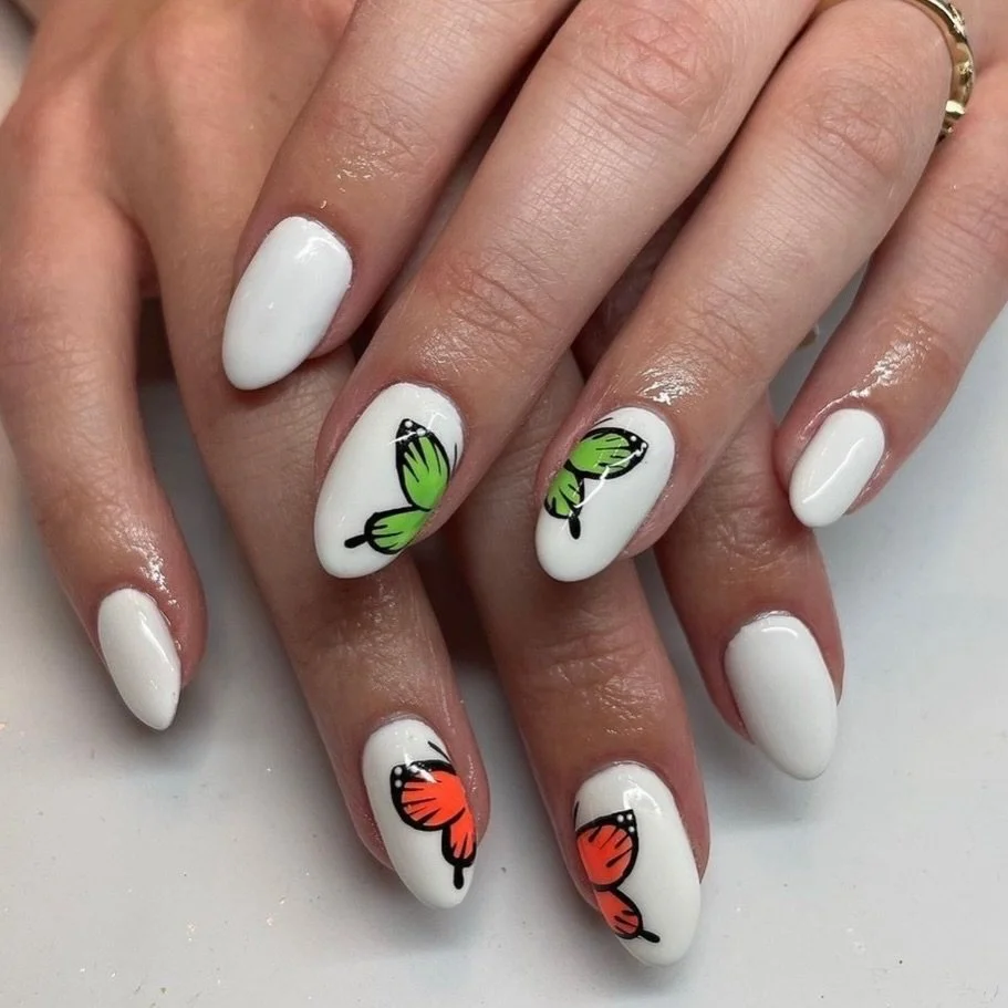 ・
⠀⠀⠀⠀⠀⠀⠀⠀⠀
⠀⠀⠀⠀⠀⠀⠀⠀⠀
𝕬𝖗𝖙𝖎𝖘𝖙: @shantele.does.nails
⠀⠀⠀⠀⠀⠀⠀⠀⠀
⠀⠀⠀⠀⠀⠀⠀⠀⠀
⠀⠀⠀⠀⠀⠀⠀⠀⠀
𝕾𝖈𝖍𝖊𝖉𝖚𝖑𝖎𝖓𝖌: 𝖈𝖆𝖑𝖑 𝖔𝖗 𝖙𝖊𝖝𝖙 614.230.2589
⠀⠀⠀⠀⠀⠀⠀⠀⠀
・
⠀⠀⠀⠀⠀⠀⠀⠀⠀
・
⠀⠀⠀⠀⠀⠀⠀⠀⠀
・
⠀⠀⠀⠀⠀⠀⠀⠀⠀
・
⠀⠀⠀⠀⠀⠀⠀⠀⠀
#columbusnails #columbusnailtechs #columbusnail