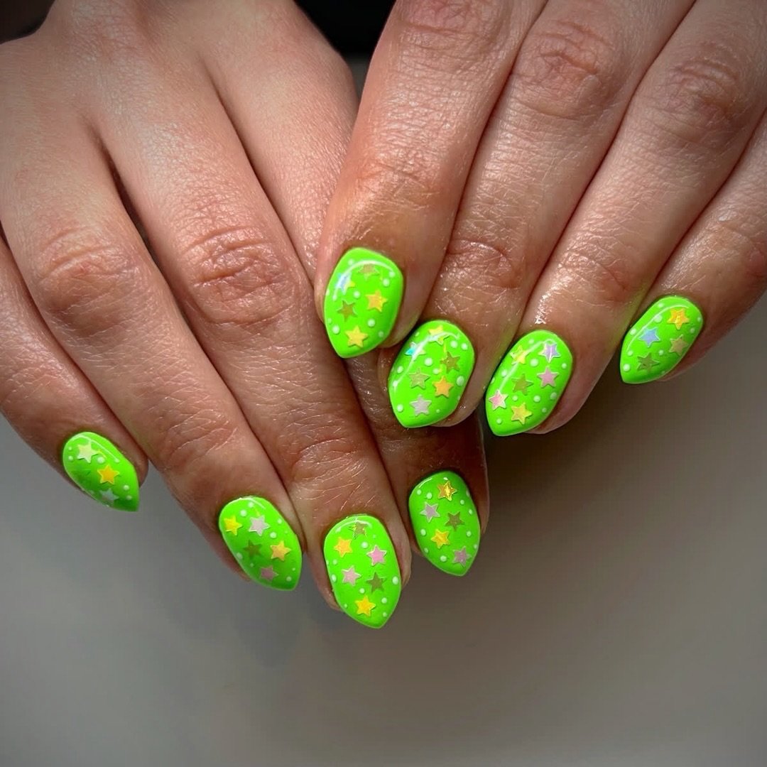 𝕾𝖊𝖗𝖛𝖎𝖈𝖊: Gel Mani + Lvl 2
.
𝕬𝖗𝖙𝖎𝖘𝖙: @h.nails.85
.
𝕾𝖈𝖍𝖊𝖉𝖚𝖑𝖎𝖓𝖌: 𝖈𝖆𝖑𝖑 𝖔𝖗 𝖙𝖊𝖝𝖙 614.230.2589
.
⠀⠀⠀⠀⠀⠀⠀⠀⠀
.
⠀⠀⠀⠀⠀⠀⠀⠀⠀
.
⠀⠀⠀⠀⠀⠀⠀⠀⠀
.
⠀⠀⠀⠀⠀⠀⠀⠀⠀
.
⠀⠀⠀⠀⠀⠀⠀⠀⠀
. 
#columbusnails #columbusnailsalon #columbusohio #columbusnailsalon