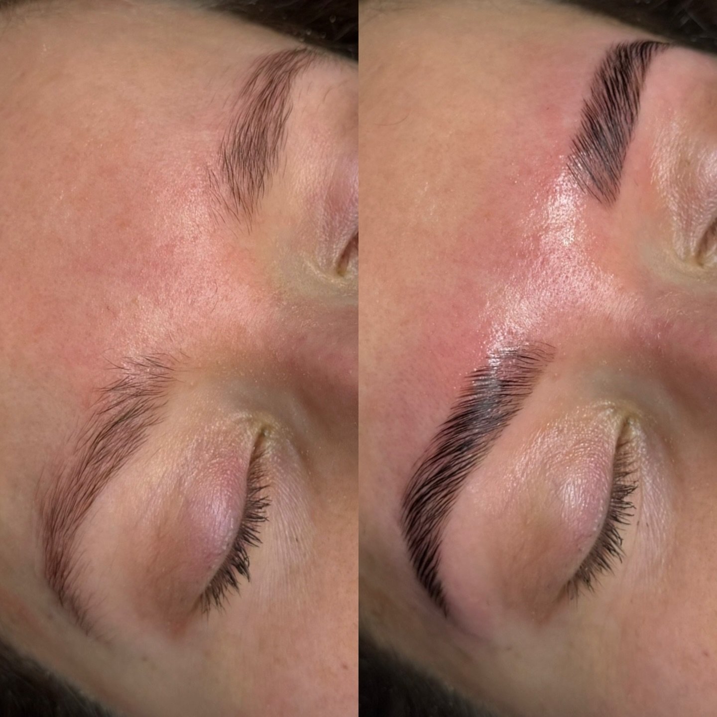 𝕾𝖊𝖗𝖛𝖎𝖈𝖊: Brow Lamination
.
𝕬𝖗𝖙𝖎𝖘𝖙: @kbbrows 
.
𝕾𝖈𝖍𝖊𝖉𝖚𝖑𝖎𝖓𝖌: 𝖈𝖆𝖑𝖑 𝖔𝖗 𝖙𝖊𝖝𝖙 614.230.2589
.
⠀⠀⠀⠀⠀⠀⠀⠀⠀
.
⠀⠀⠀⠀⠀⠀⠀⠀⠀
.
⠀⠀⠀⠀⠀⠀⠀⠀⠀
.
⠀⠀⠀⠀⠀⠀⠀⠀⠀
. 
#eyebrowscbus  #browsartist #browstylist #perfectbrows #browstyle