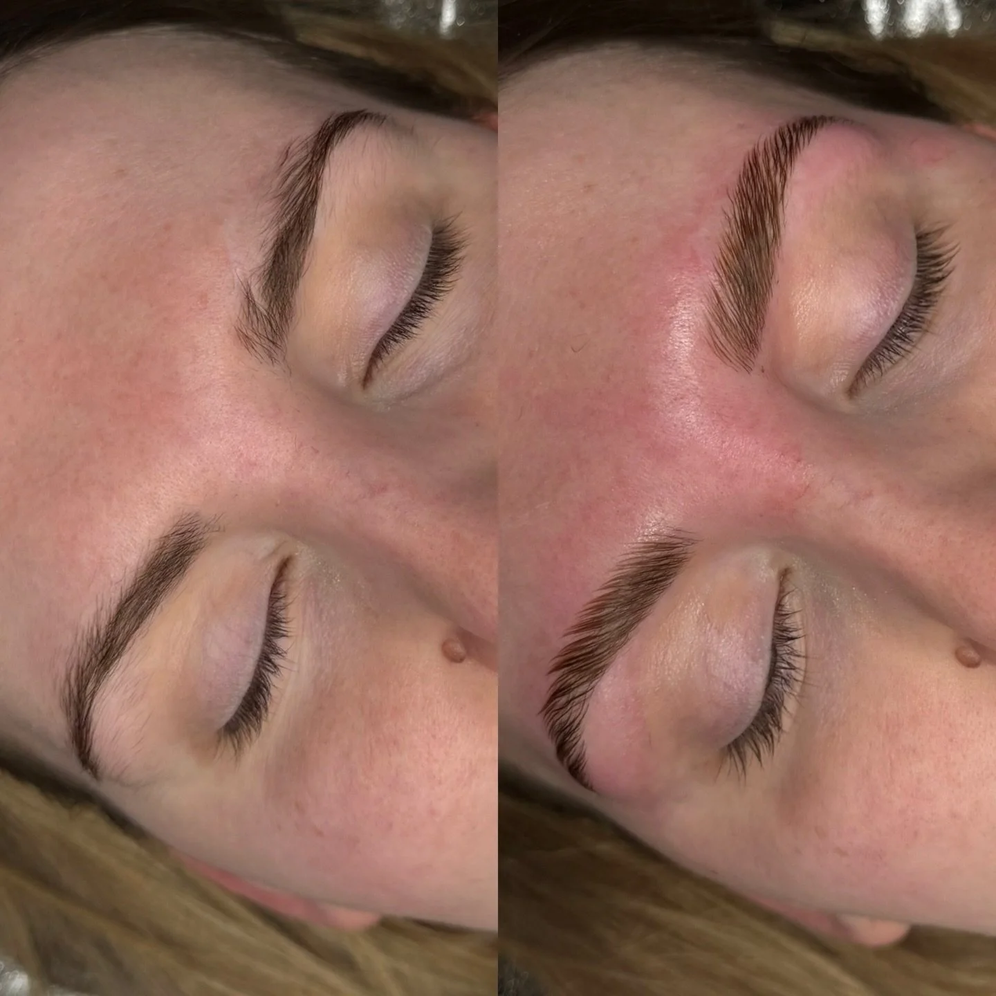 𝕾𝖊𝖗𝖛𝖎𝖈𝖊: Brow Lamination
.
𝕬𝖗𝖙𝖎𝖘𝖙: @kbbrows
.
𝕾𝖈𝖍𝖊𝖉𝖚𝖑𝖎𝖓𝖌: 𝖈𝖆𝖑𝖑 𝖔𝖗 𝖙𝖊𝖝𝖙 614.230.2589
.
⠀⠀⠀⠀⠀⠀⠀⠀⠀
.
⠀⠀⠀⠀⠀⠀⠀⠀⠀
.
⠀⠀⠀⠀⠀⠀⠀⠀⠀
.
⠀⠀⠀⠀⠀⠀⠀⠀⠀
.
#brows #eyebrows #eyebrowart  #browwax #loveyourbrows