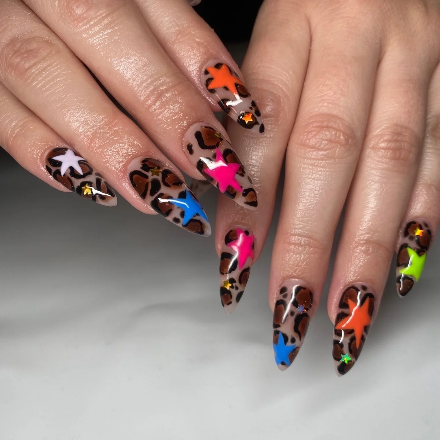 𝕾𝖊𝖗𝖛𝖎𝖈𝖊: Gel X + Level 3 Nail Art
.
𝕬𝖗𝖙𝖎𝖘𝖙: @richxnails
.
𝕾𝖈𝖍𝖊𝖉𝖚𝖑𝖎𝖓𝖌: 𝖈𝖆𝖑𝖑 𝖔𝖗 𝖙𝖊𝖝𝖙 614.230.2589
.
⠀⠀⠀⠀⠀⠀⠀⠀⠀
.
⠀⠀⠀⠀⠀⠀⠀⠀⠀
.
⠀⠀⠀⠀⠀⠀⠀⠀⠀
.
⠀⠀⠀⠀⠀⠀⠀⠀⠀
. 
#nailsofinstagram #nailaddict #nailsofig #nailedit  #bestincolumbus