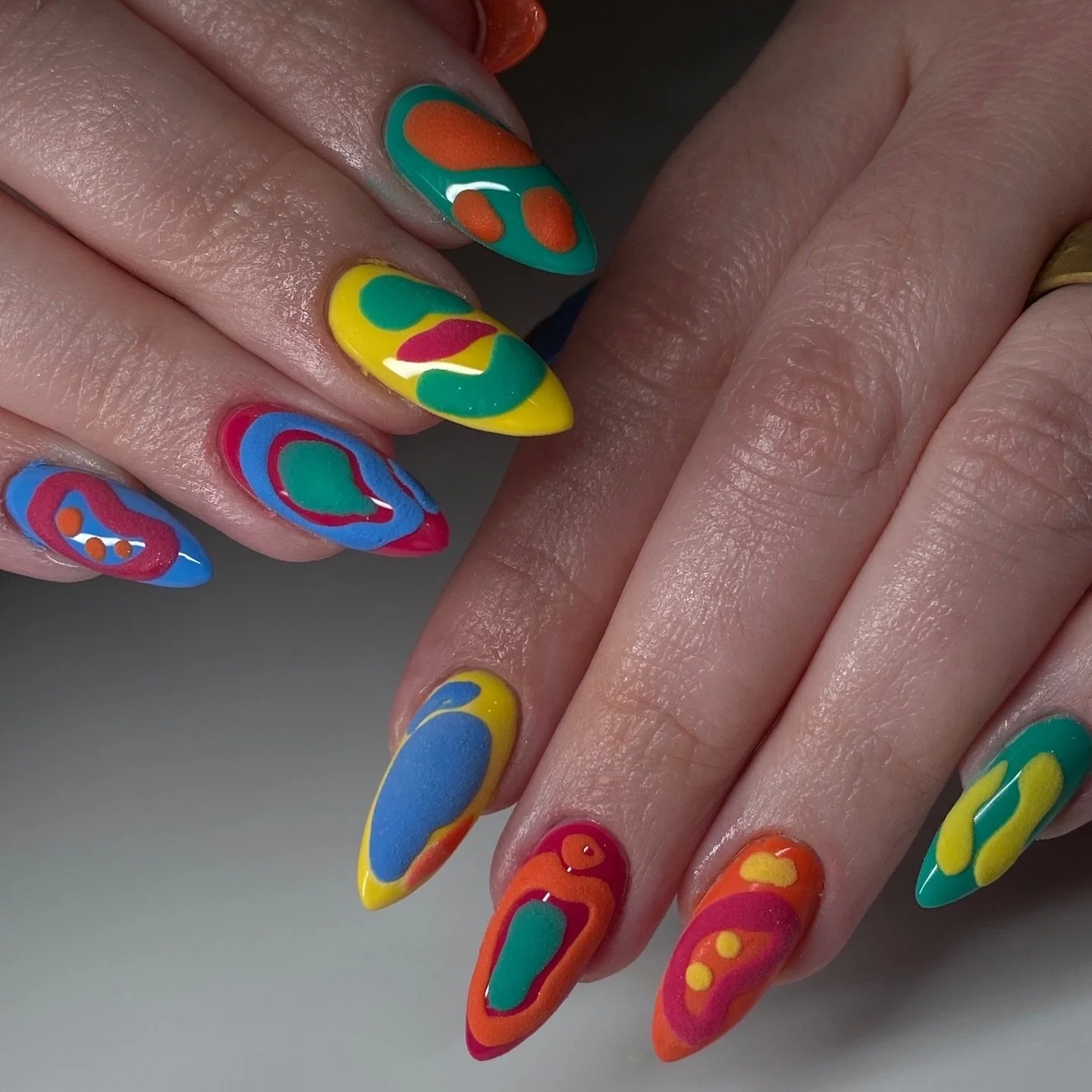 𝕾𝖊𝖗𝖛𝖎𝖈𝖊: Gel X + Level 3 Nail Art
.
𝕬𝖗𝖙𝖎𝖘𝖙: @richxnails
.
𝕾𝖈𝖍𝖊𝖉𝖚𝖑𝖎𝖓𝖌: 𝖈𝖆𝖑𝖑 𝖔𝖗 𝖙𝖊𝖝𝖙 614.230.2589
.
⠀⠀⠀⠀⠀⠀⠀⠀⠀
.
⠀⠀⠀⠀⠀⠀⠀⠀⠀
.
⠀⠀⠀⠀⠀⠀⠀⠀⠀
.
⠀⠀⠀⠀⠀⠀⠀⠀⠀
. 
#gelnails #lacquergallery #gelx #nailartist #nailinspo