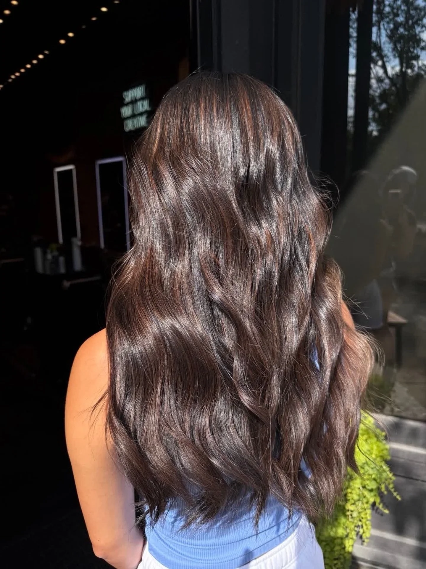 𝕾𝖊𝖗𝖛𝖎𝖈𝖊: Partial Highlight + Retouch
.
𝕬𝖗𝖙𝖎𝖘𝖙: @leahcolour
.
𝕾𝖈𝖍𝖊𝖉𝖚𝖑𝖎𝖓𝖌: 𝖈𝖆𝖑𝖑 𝖔𝖗 𝖙𝖊𝖝𝖙 614.230.2589
.
⠀⠀⠀⠀⠀⠀⠀⠀⠀
.
⠀⠀⠀⠀⠀⠀⠀⠀⠀
.
⠀⠀⠀⠀⠀⠀⠀⠀⠀
.
⠀⠀⠀⠀⠀⠀⠀⠀⠀
. 
#columbusohio #columbushair #columbushairstylist #columbuscolor #co