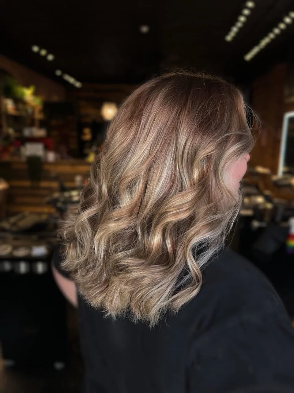 ・
⠀⠀⠀⠀⠀⠀⠀⠀⠀
⠀⠀⠀⠀⠀⠀⠀⠀⠀
𝕬𝖗𝖙𝖎𝖘𝖙: @leahcolour
⠀⠀⠀⠀⠀⠀⠀⠀⠀
⠀⠀⠀⠀⠀⠀⠀⠀⠀
𝕾𝖈𝖍𝖊𝖉𝖚𝖑𝖎𝖓𝖌: 𝖈𝖆𝖑𝖑 𝖔𝖗 𝖙𝖊𝖝𝖙 614.230.2589
⠀⠀⠀⠀⠀⠀⠀⠀⠀
・
⠀⠀⠀⠀⠀⠀⠀⠀⠀
・
⠀⠀⠀⠀⠀⠀⠀⠀⠀
・
⠀⠀⠀⠀⠀⠀⠀⠀⠀
・
⠀⠀⠀⠀⠀⠀⠀⠀⠀
・ 
⠀⠀⠀⠀⠀⠀⠀⠀⠀
#columbusohio #columbushair #columbushairstylist #col