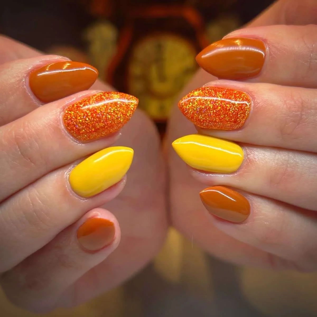 𝕾𝖊𝖗𝖛𝖎𝖈𝖊: Gel Mani 
.
𝕬𝖗𝖙𝖎𝖘𝖙: @h.nails.85
.
𝕾𝖈𝖍𝖊𝖉𝖚𝖑𝖎𝖓𝖌: 𝖈𝖆𝖑𝖑 𝖔𝖗 𝖙𝖊𝖝𝖙 614.230.2589
.
⠀⠀⠀⠀⠀⠀⠀⠀⠀
.
⠀⠀⠀⠀⠀⠀⠀⠀⠀
.
⠀⠀⠀⠀⠀⠀⠀⠀⠀
.
⠀⠀⠀⠀⠀⠀⠀⠀⠀
. 
#columbusnails #columbusnailsalon #columbusohio #columbusnailsalon #614