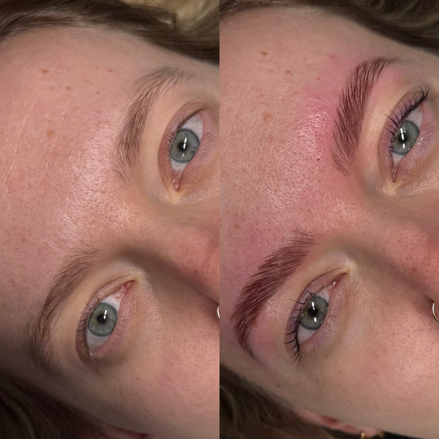 𝕾𝖊𝖗𝖛𝖎𝖈𝖊: Brow Lamination
.
𝕬𝖗𝖙𝖎𝖘𝖙: @kbbrows
.
𝕾𝖈𝖍𝖊𝖉𝖚𝖑𝖎𝖓𝖌: 𝖈𝖆𝖑𝖑 𝖔𝖗 𝖙𝖊𝖝𝖙 614.230.2589
.
⠀⠀⠀⠀⠀⠀⠀⠀⠀
.
⠀⠀⠀⠀⠀⠀⠀⠀⠀
.
⠀⠀⠀⠀⠀⠀⠀⠀⠀
.
⠀⠀⠀⠀⠀⠀⠀⠀⠀
. 
#columbusbrows #ohiobrows #columbusohio  #browtint #browshape